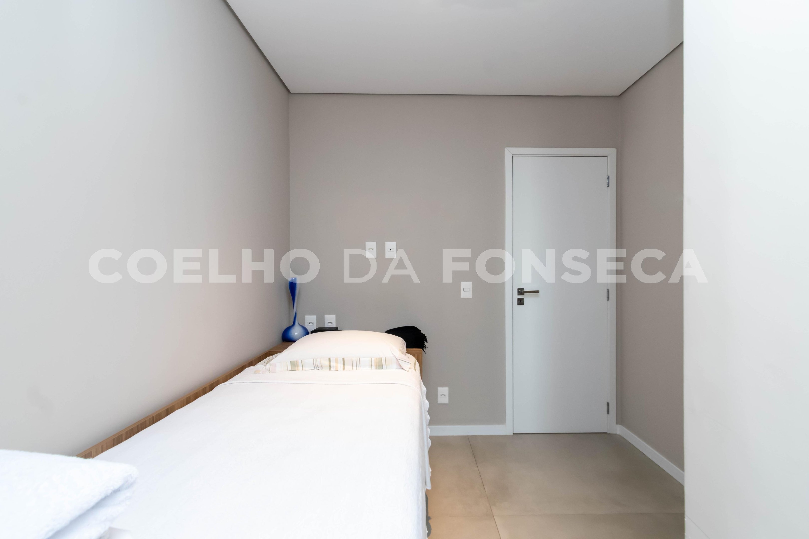 Dormitório