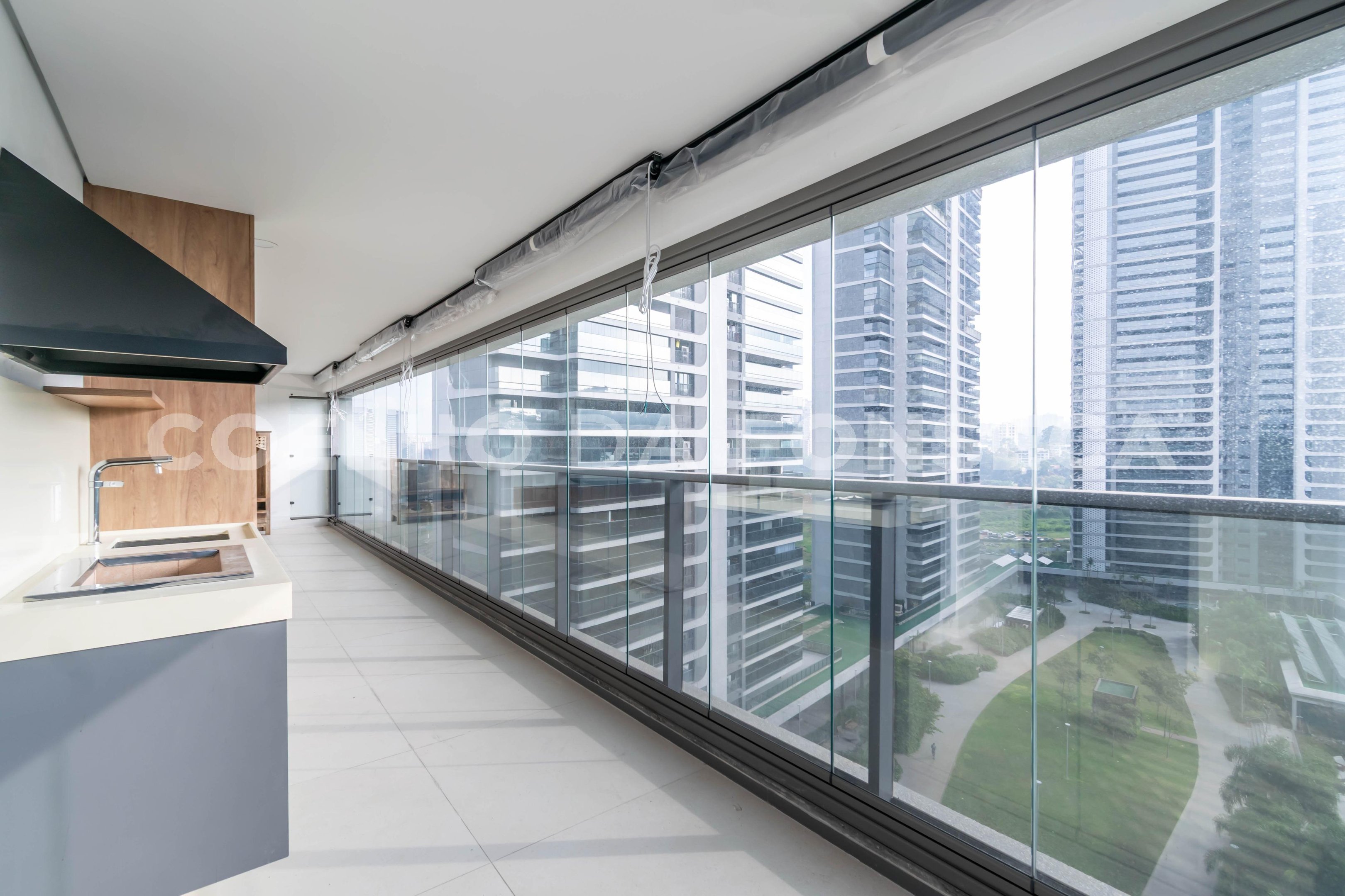 Espaço Gourmet (Unidade)
