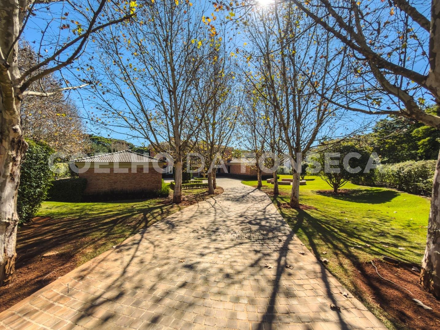 Entrada