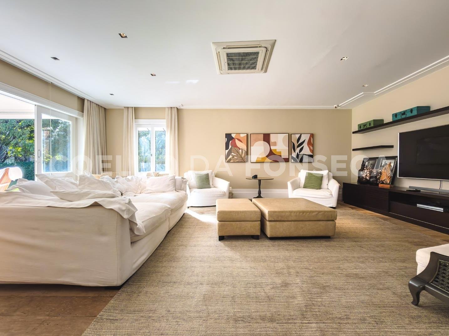 Home Theater