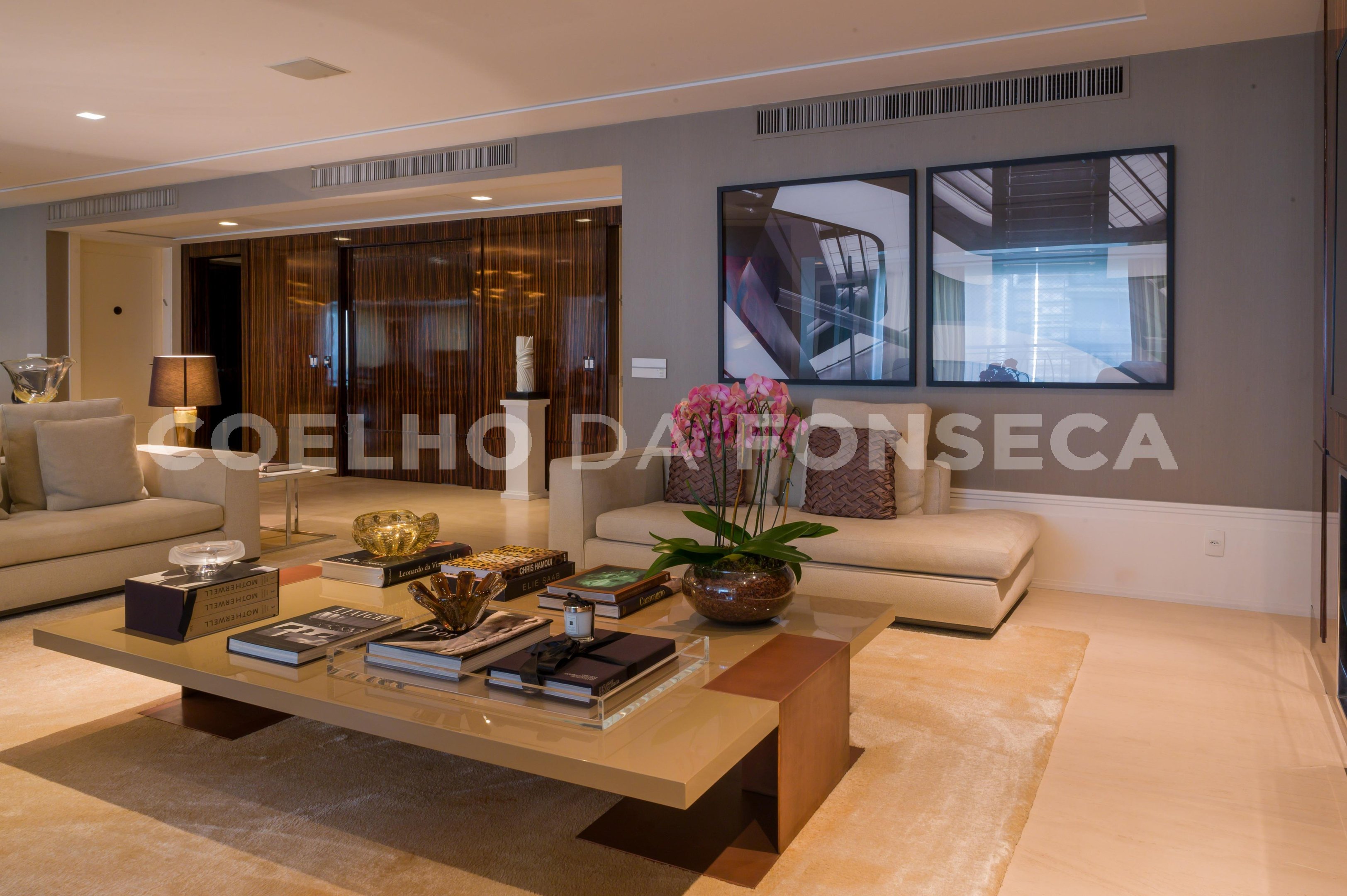 Sala de TV