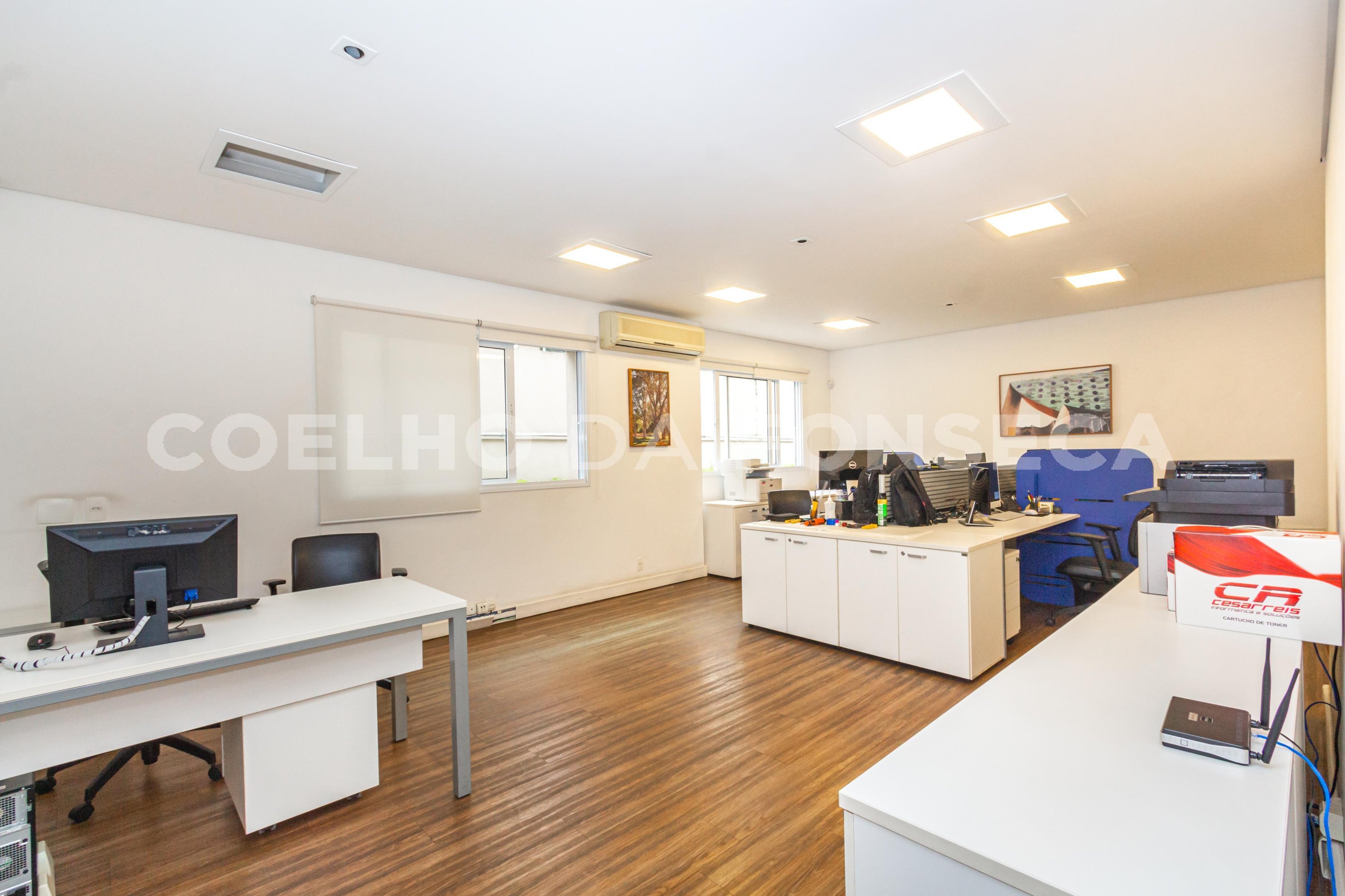 Sala