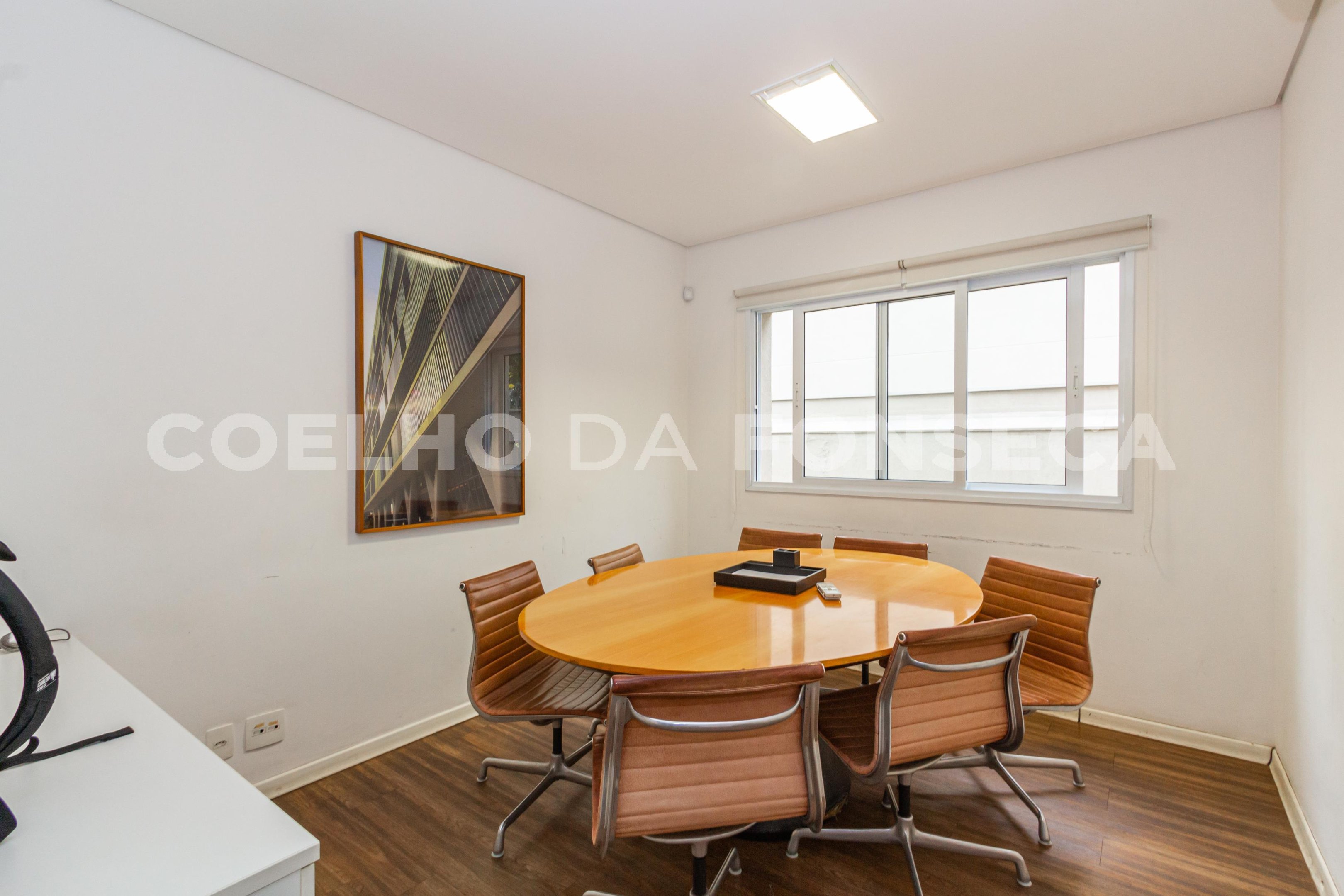 Sala (1)