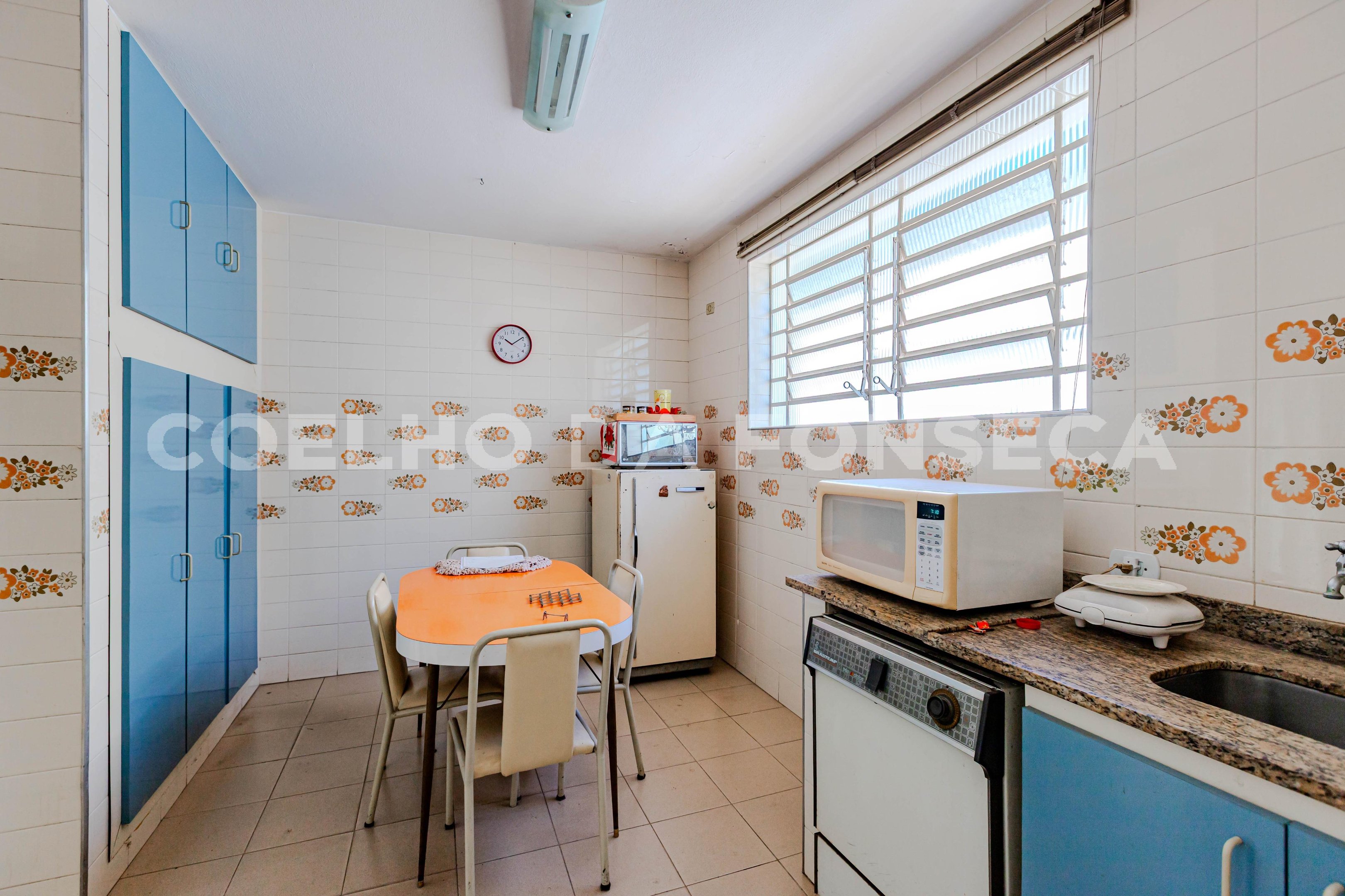 Cozinha