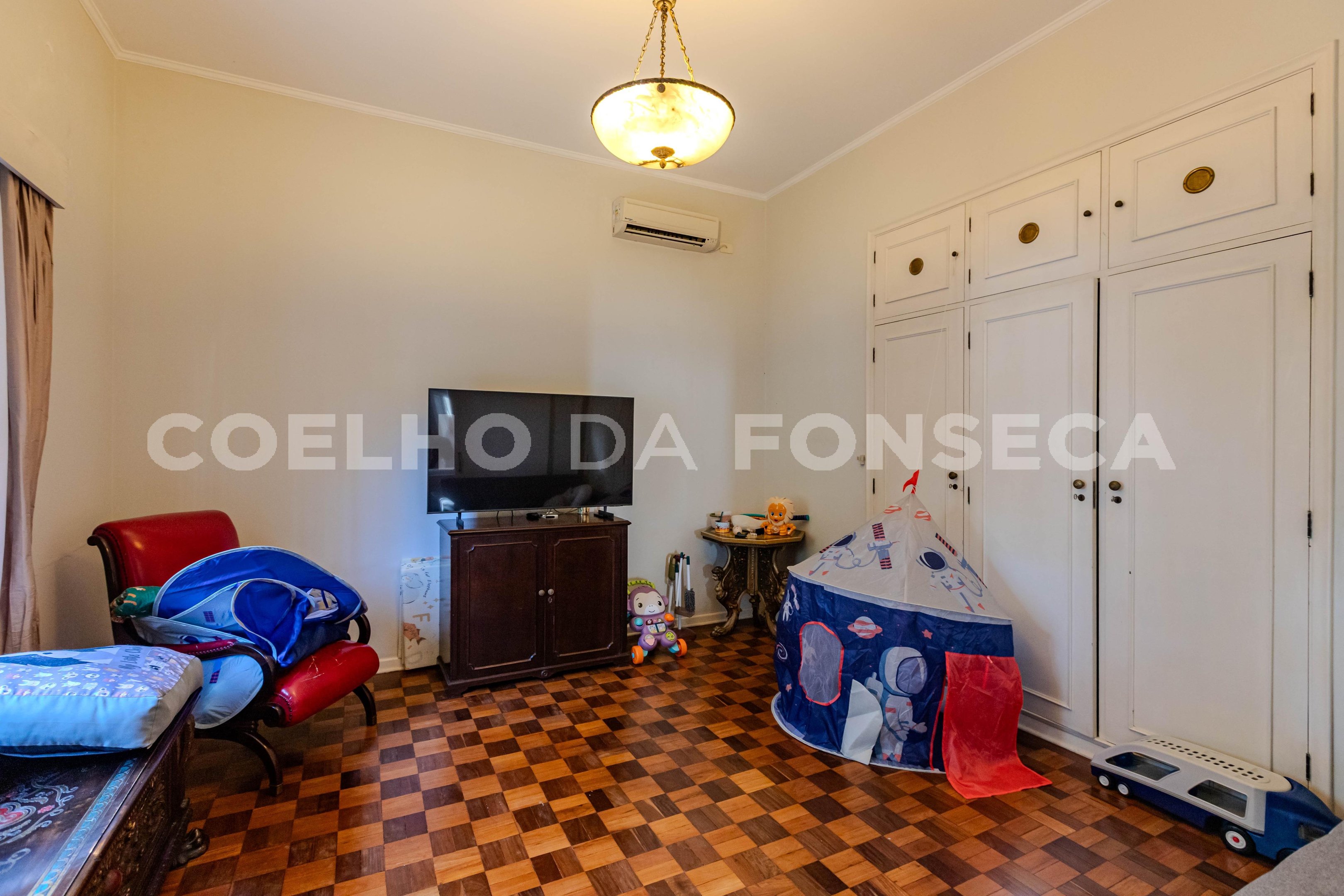 Sala Intima