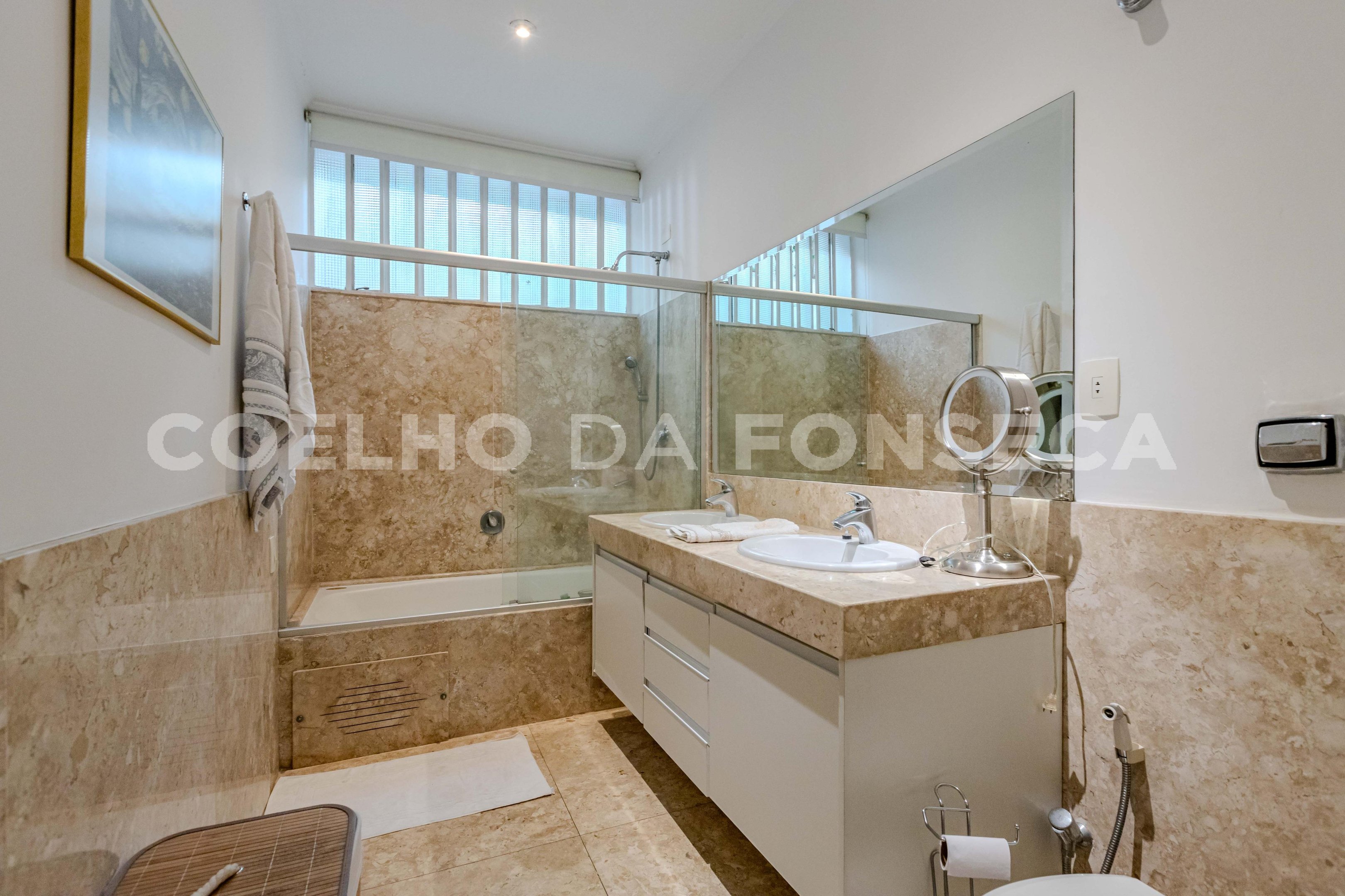 Lavabo