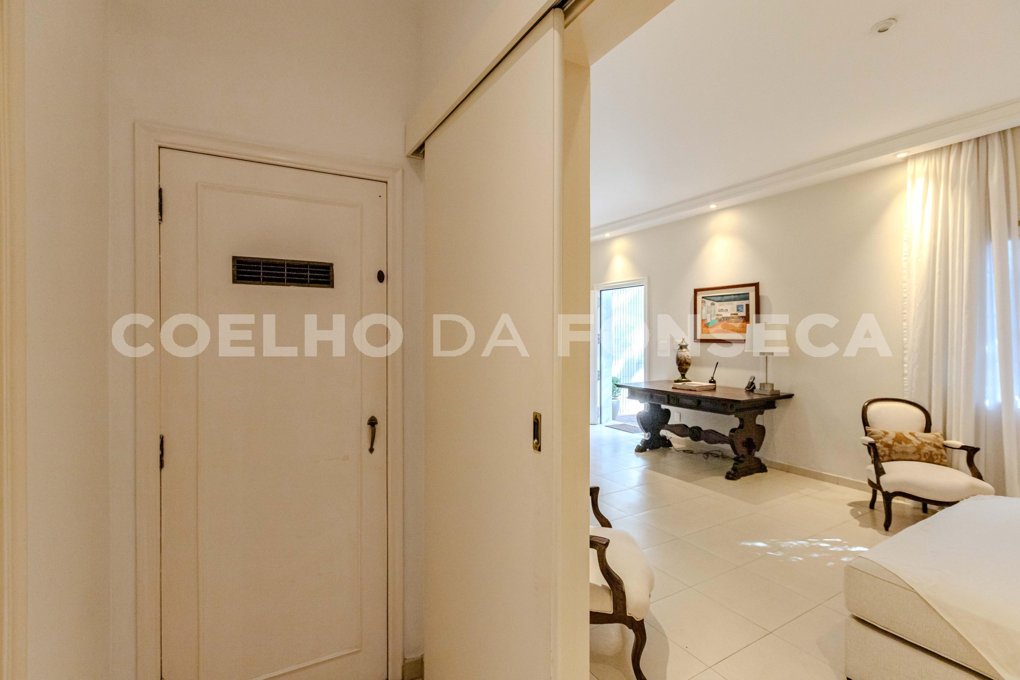 Sala de Estar (1)