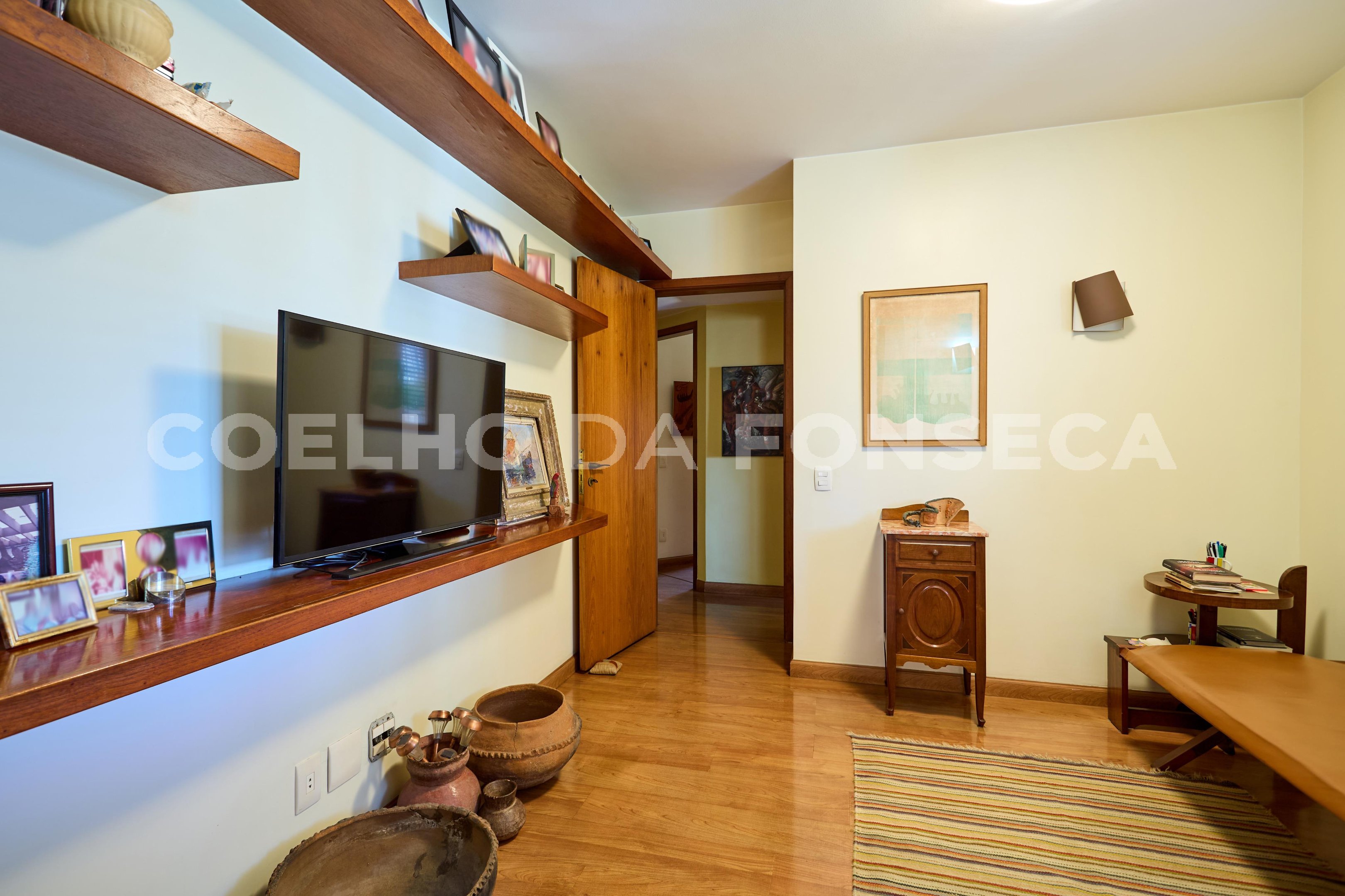 Sala de TV