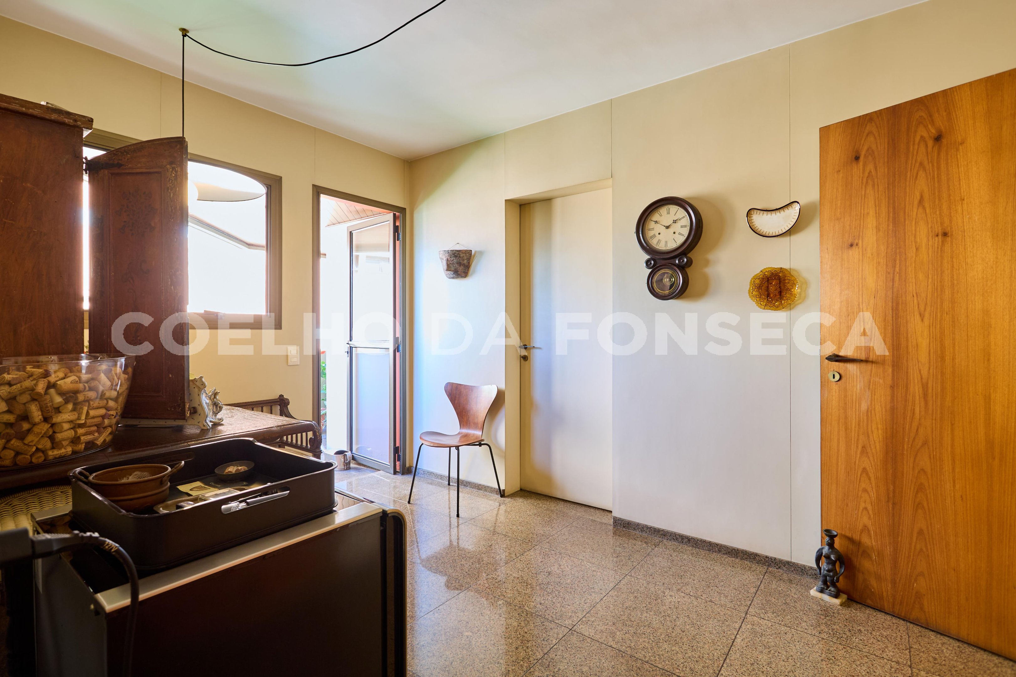 Sala