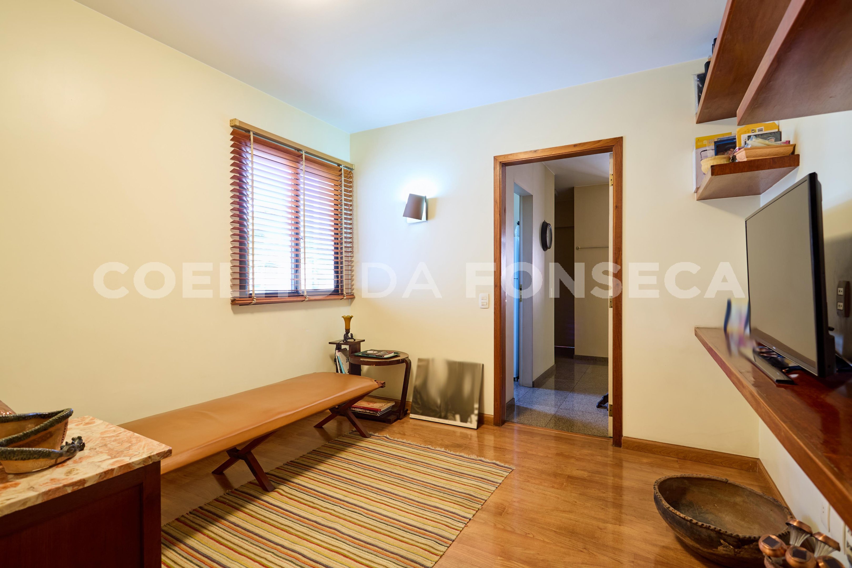 Sala de TV