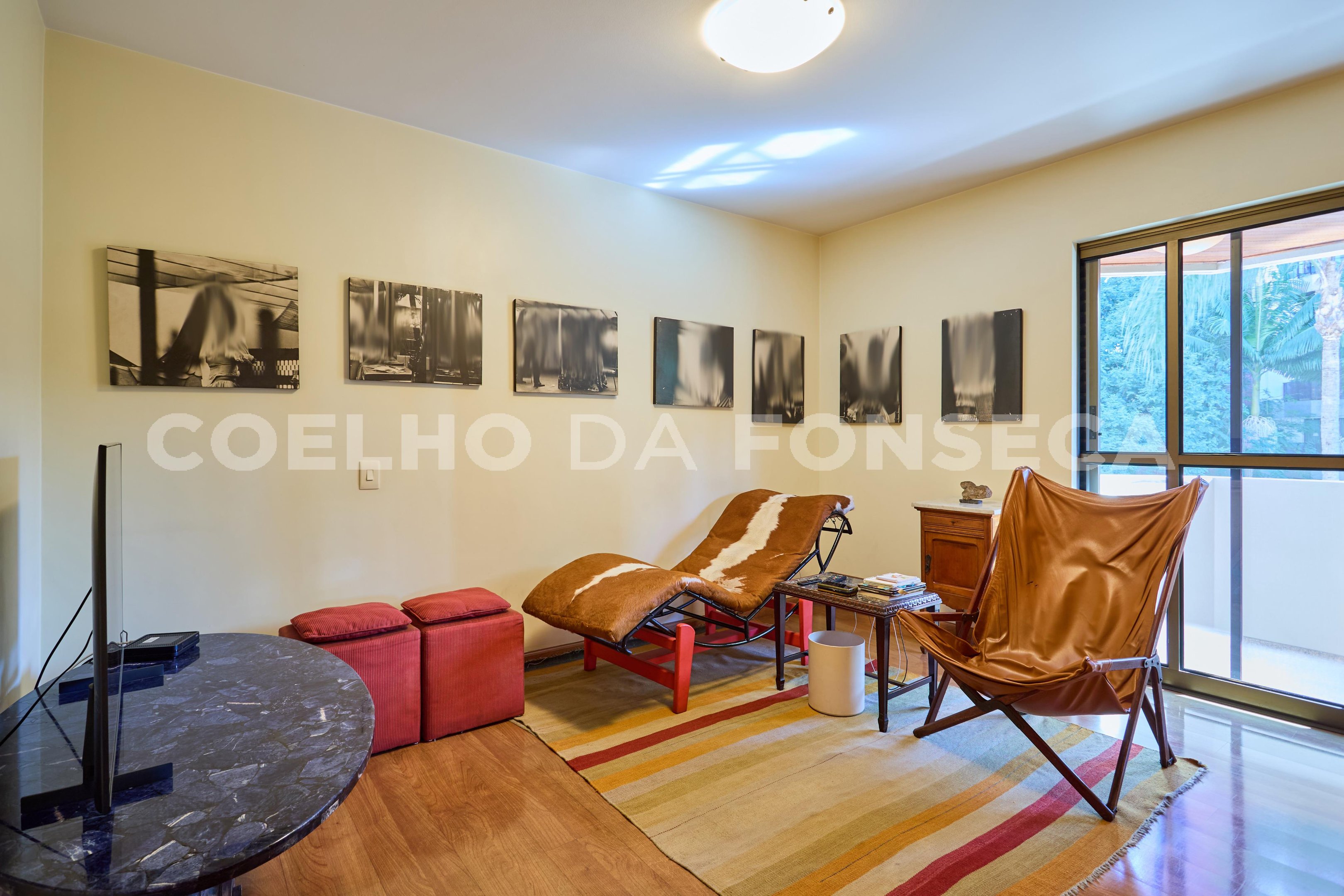 Sala de TV