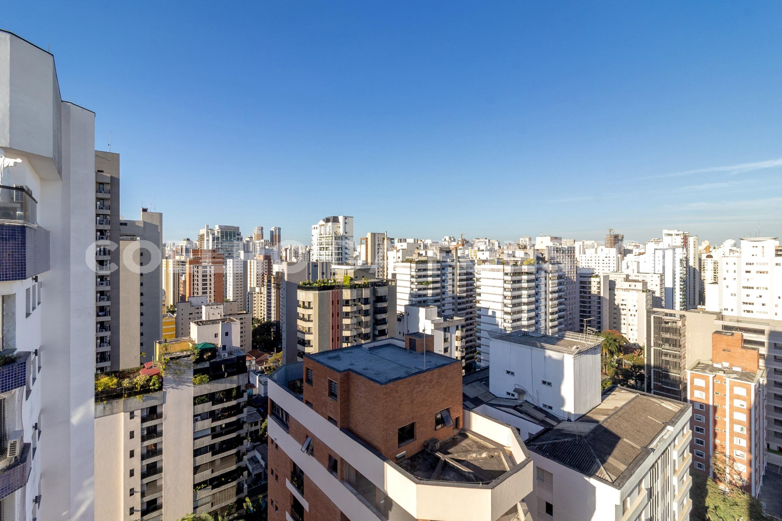 Vista