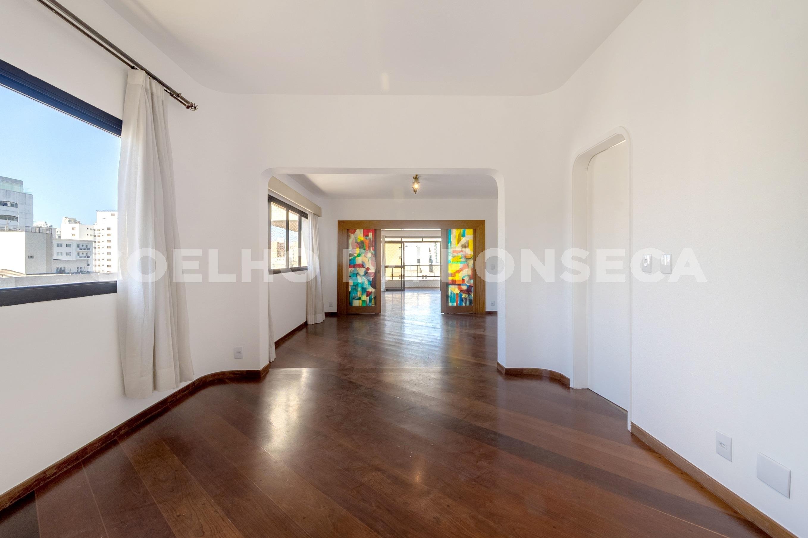 Sala de Jantar