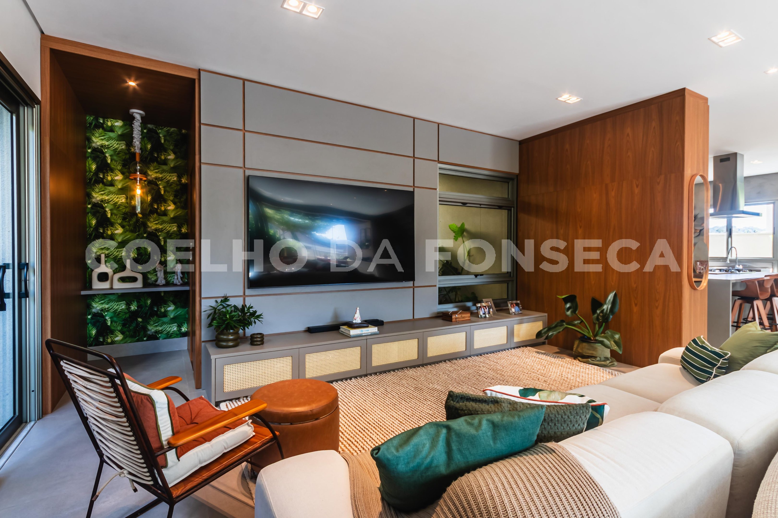 Sala de TV