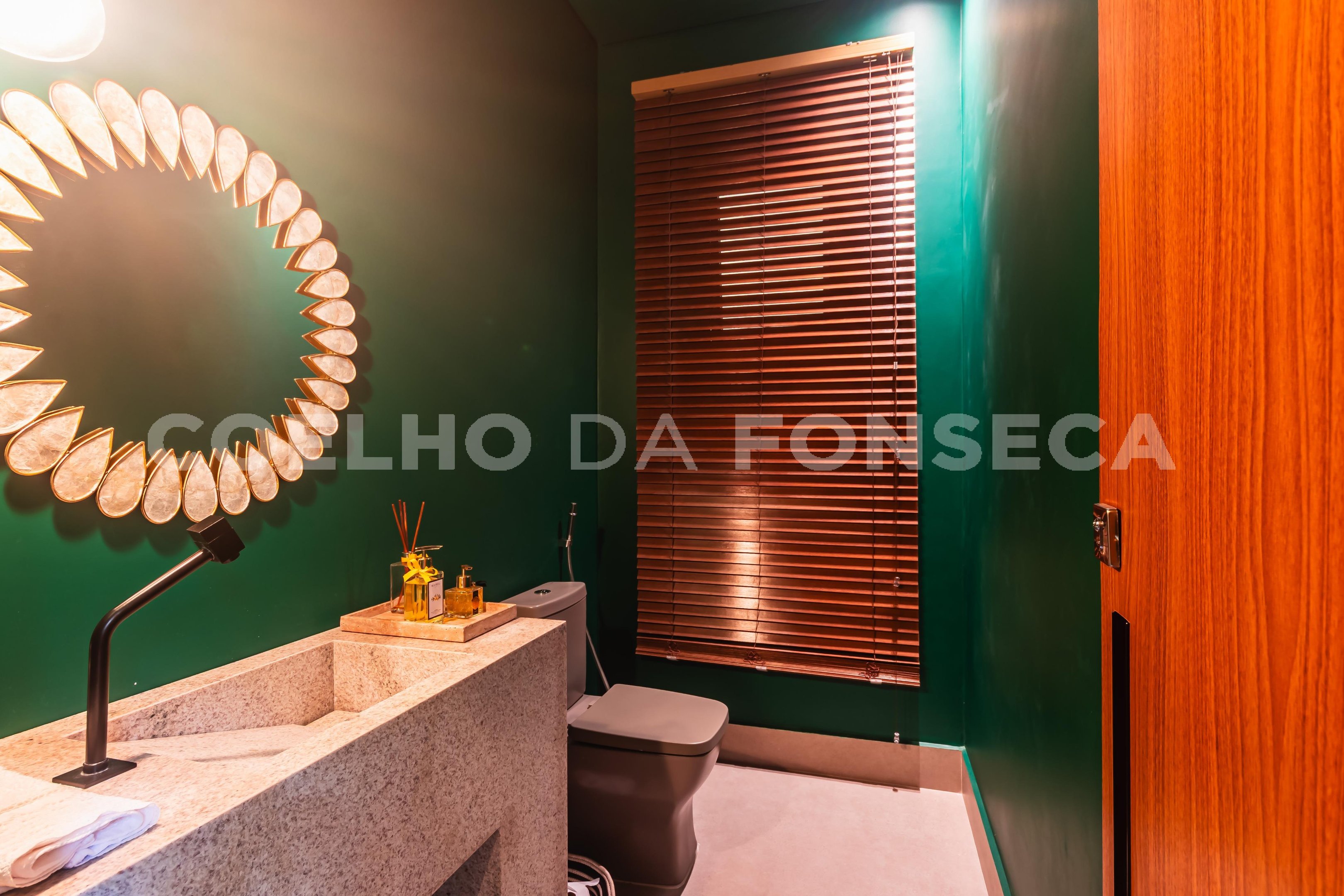 Lavabo