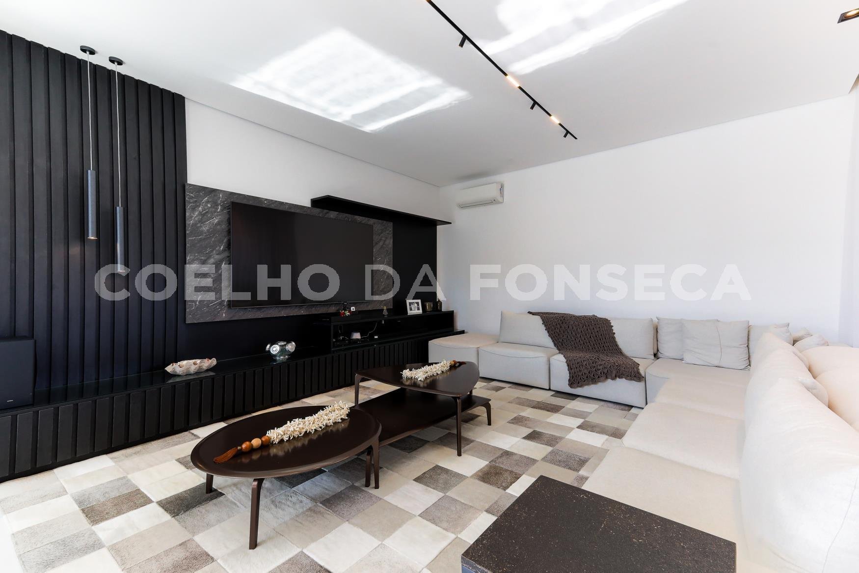 Home Theater