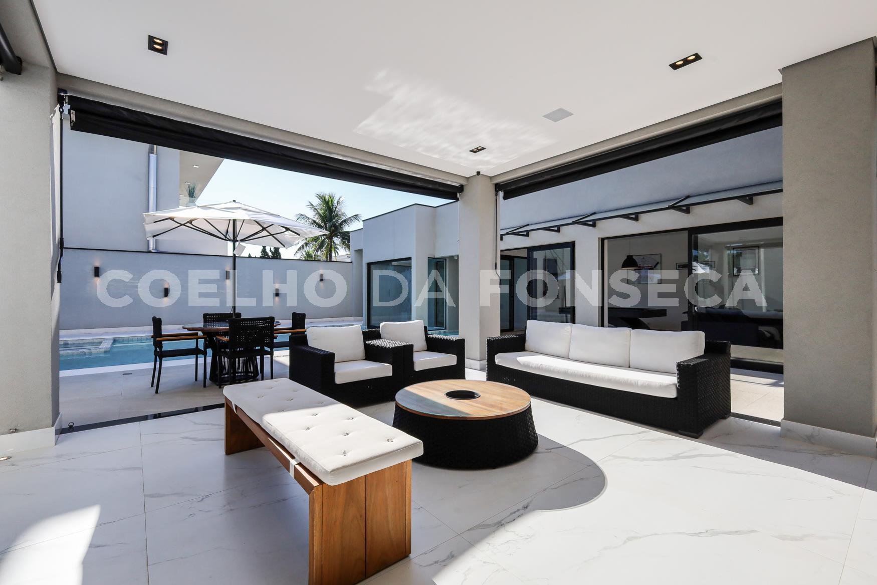 Espaço Gourmet (Unidade)