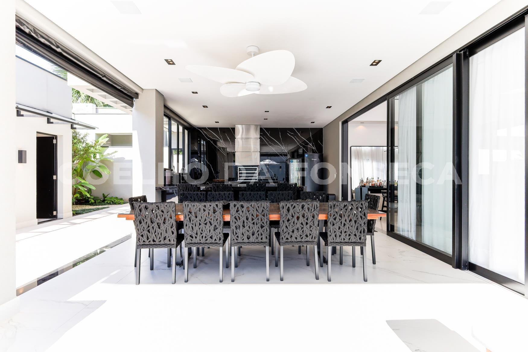Espaço Gourmet (Unidade)