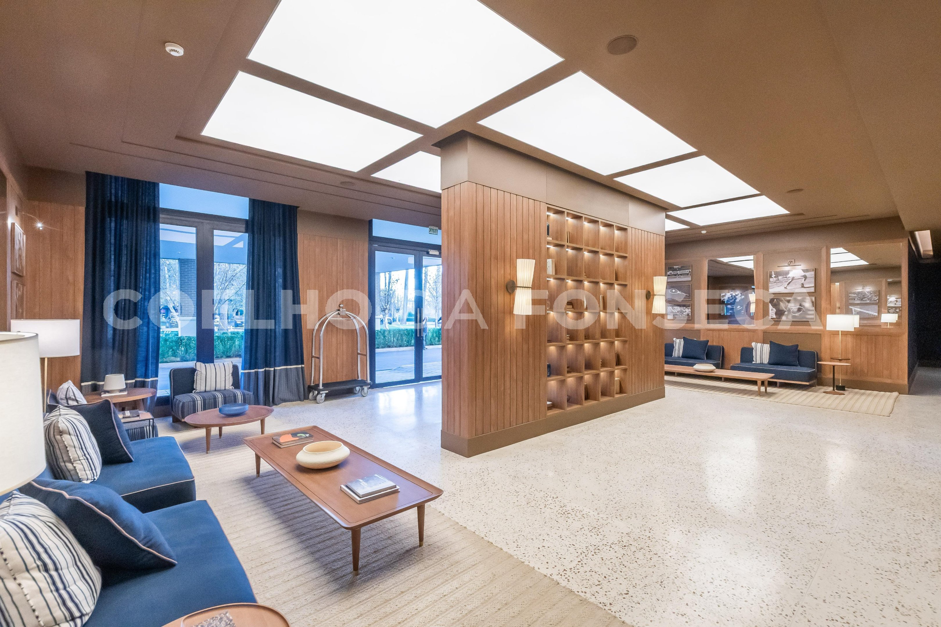 Sala