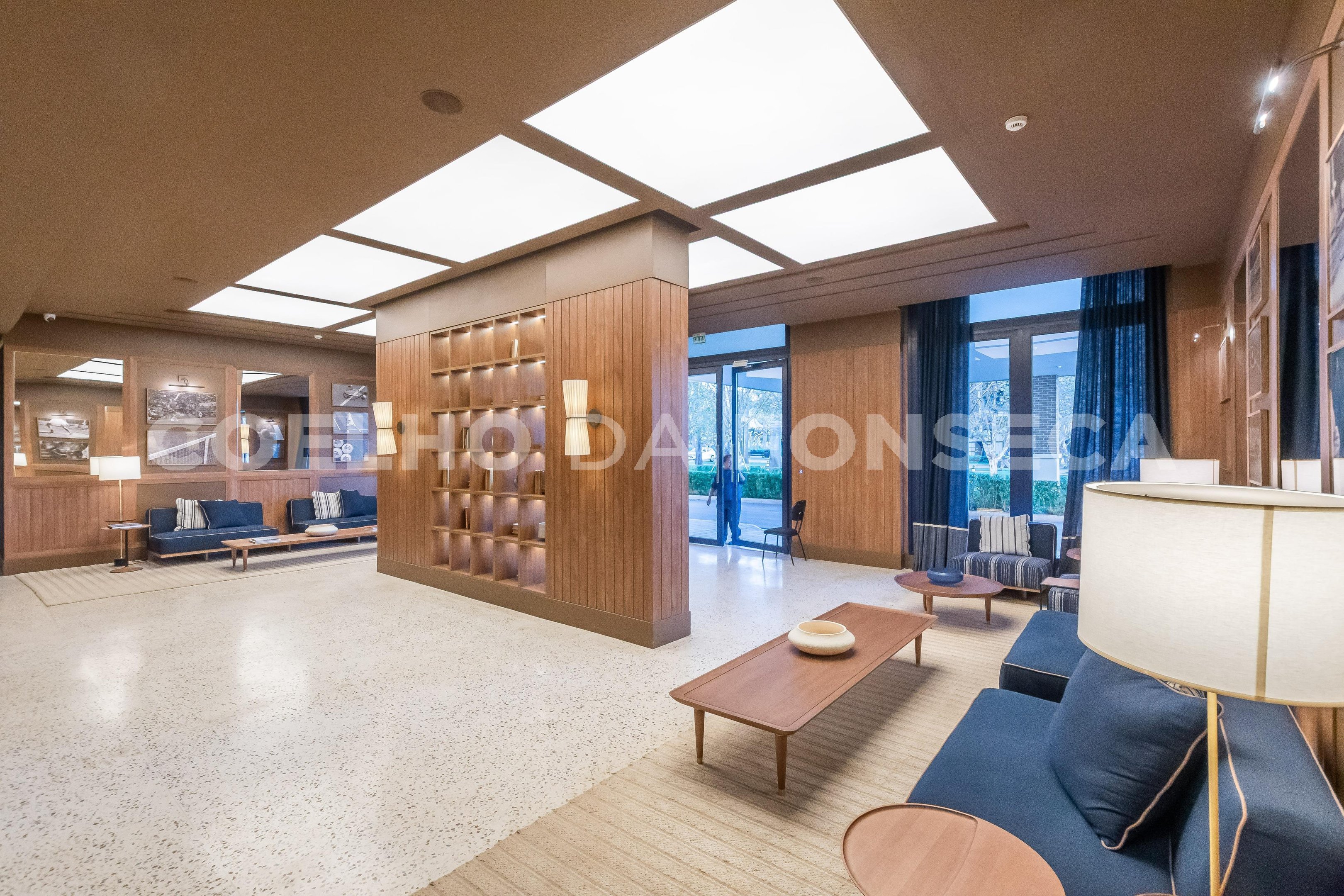 Sala