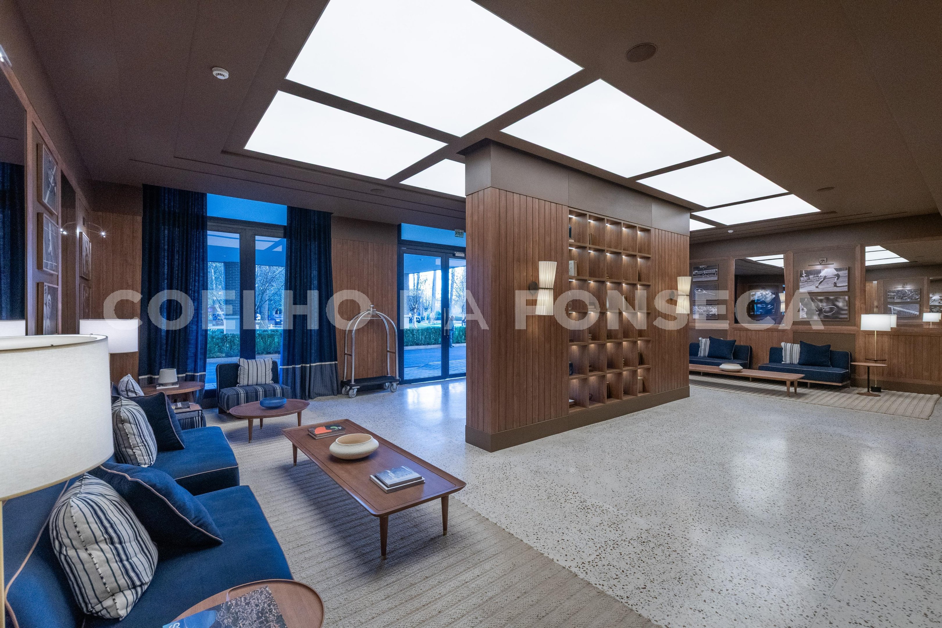 Sala