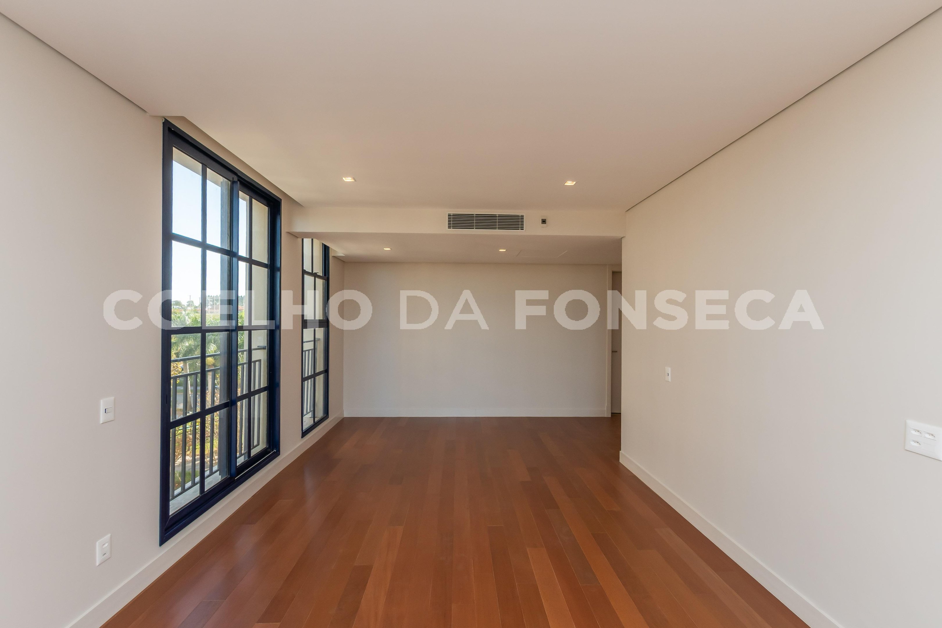 Dormitório
