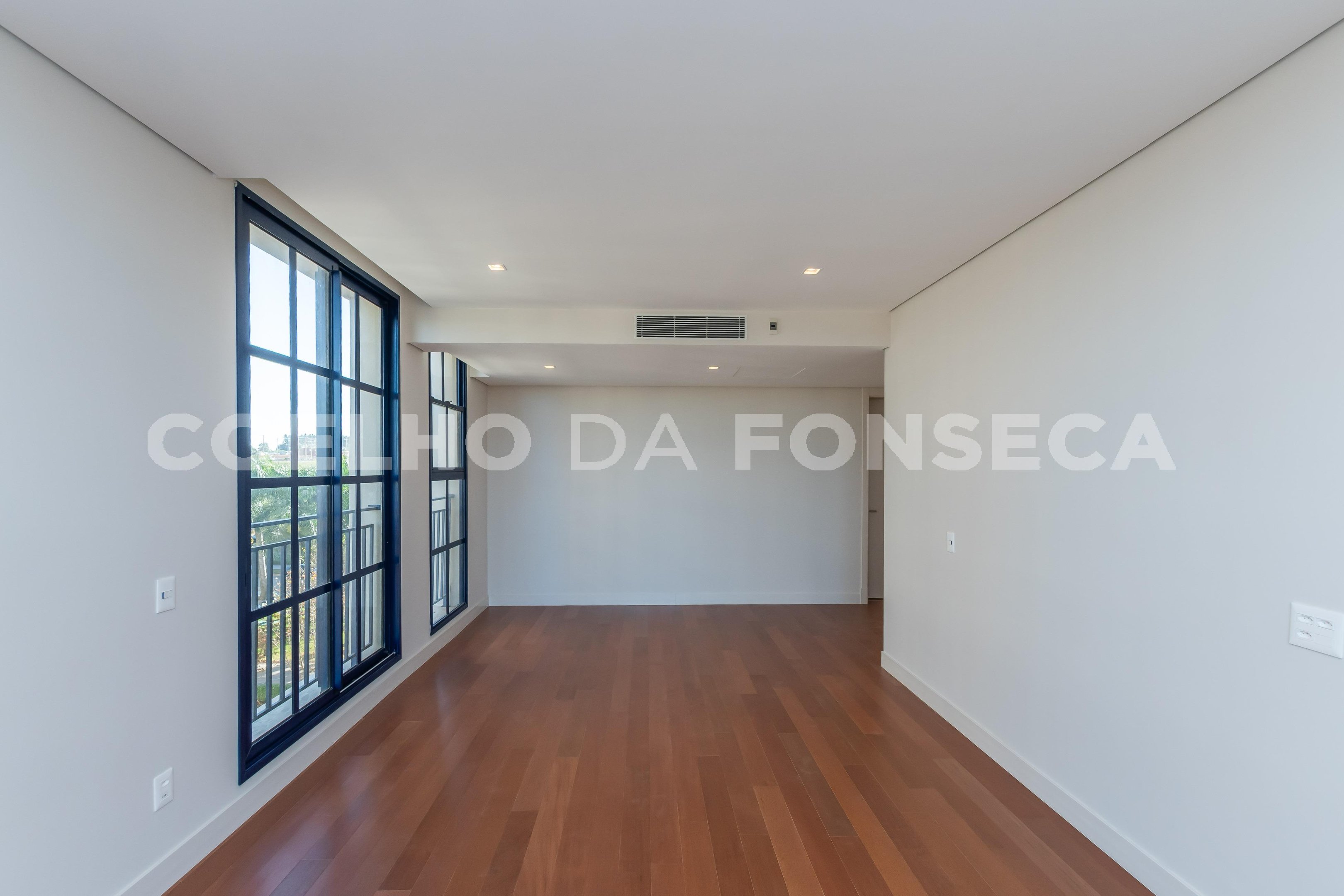 Dormitório