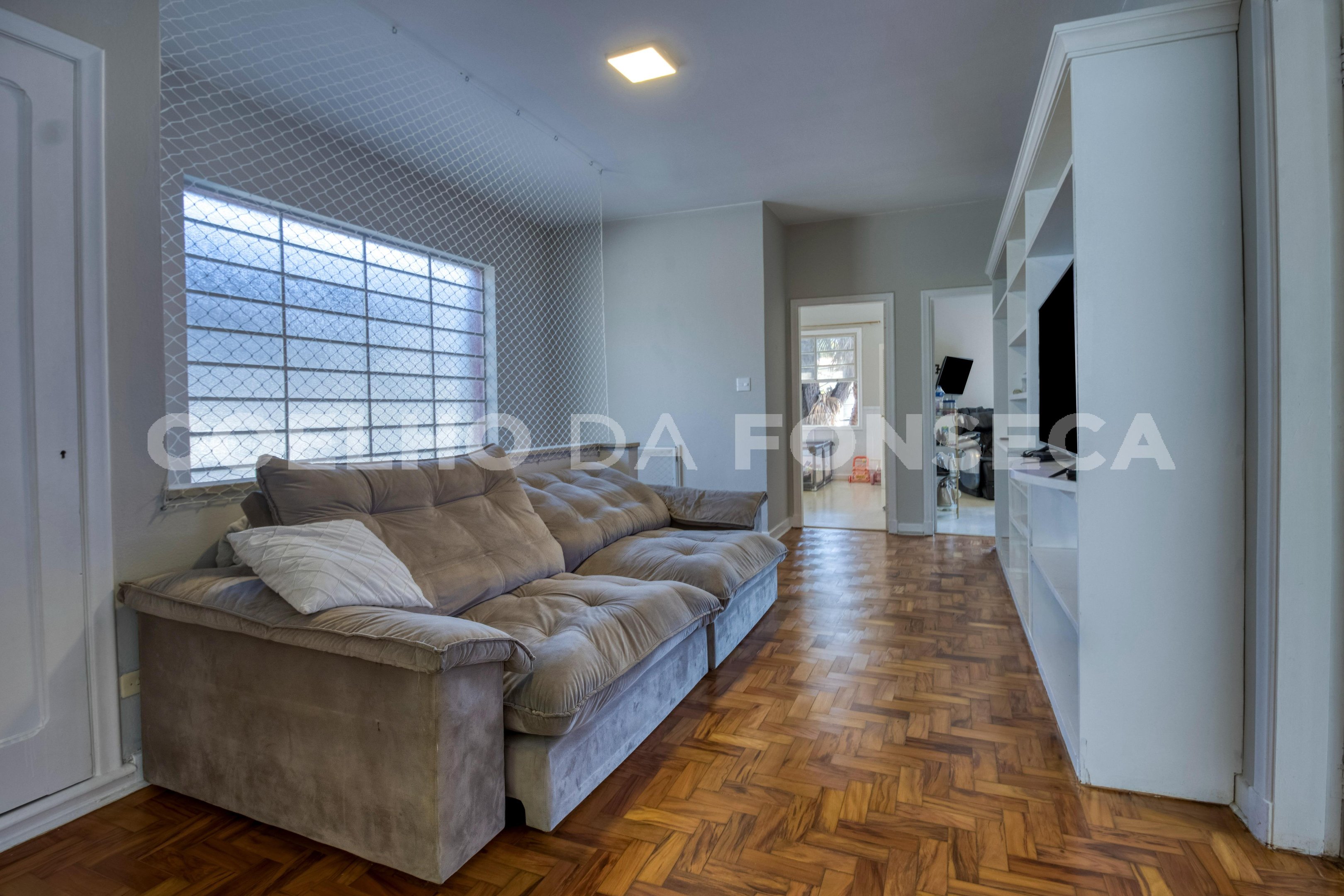 Sala de TV