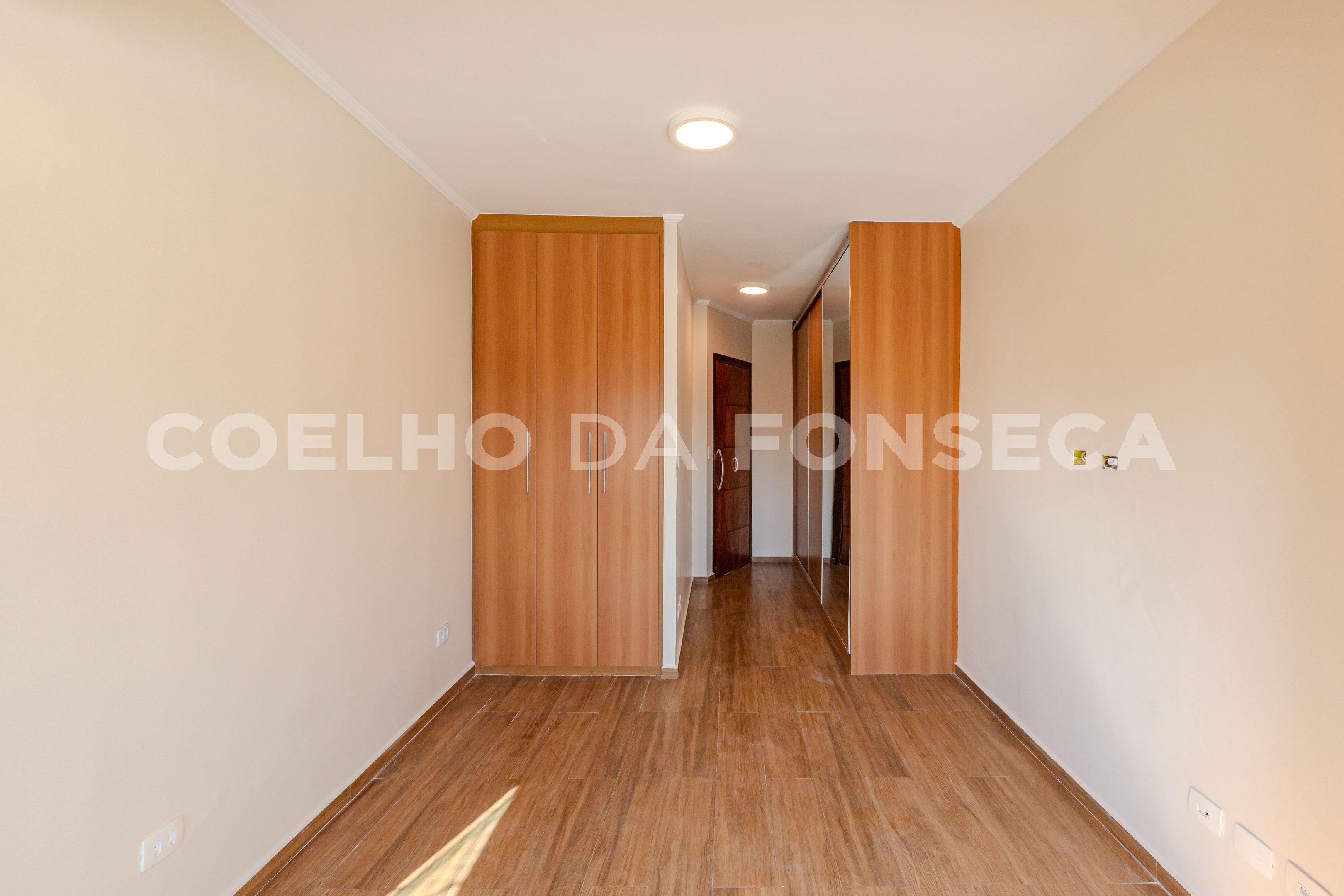 Dormitório 1