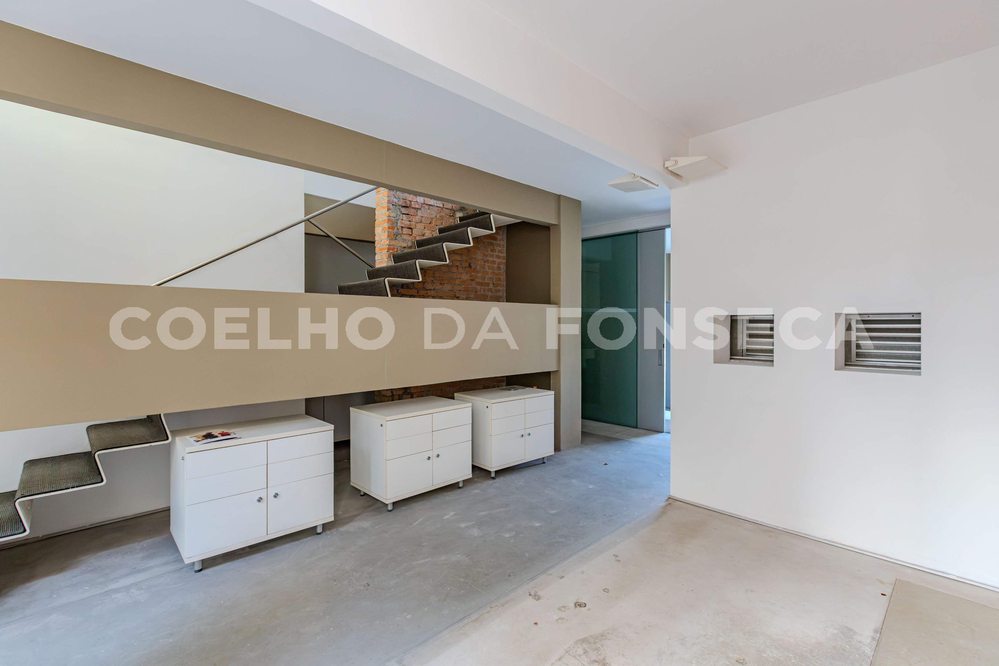 Sala Comercial (1)