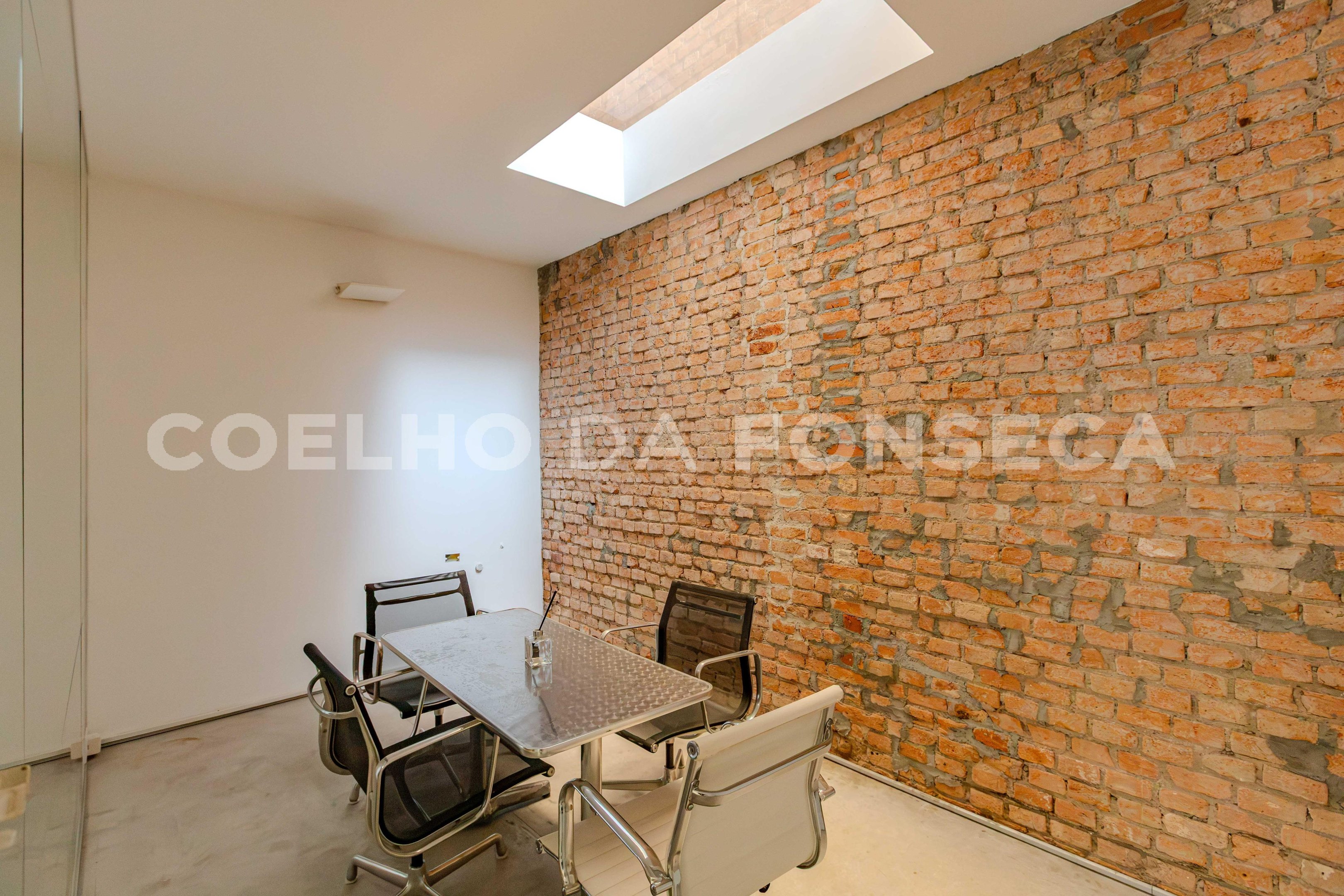 Sala Comercial 1