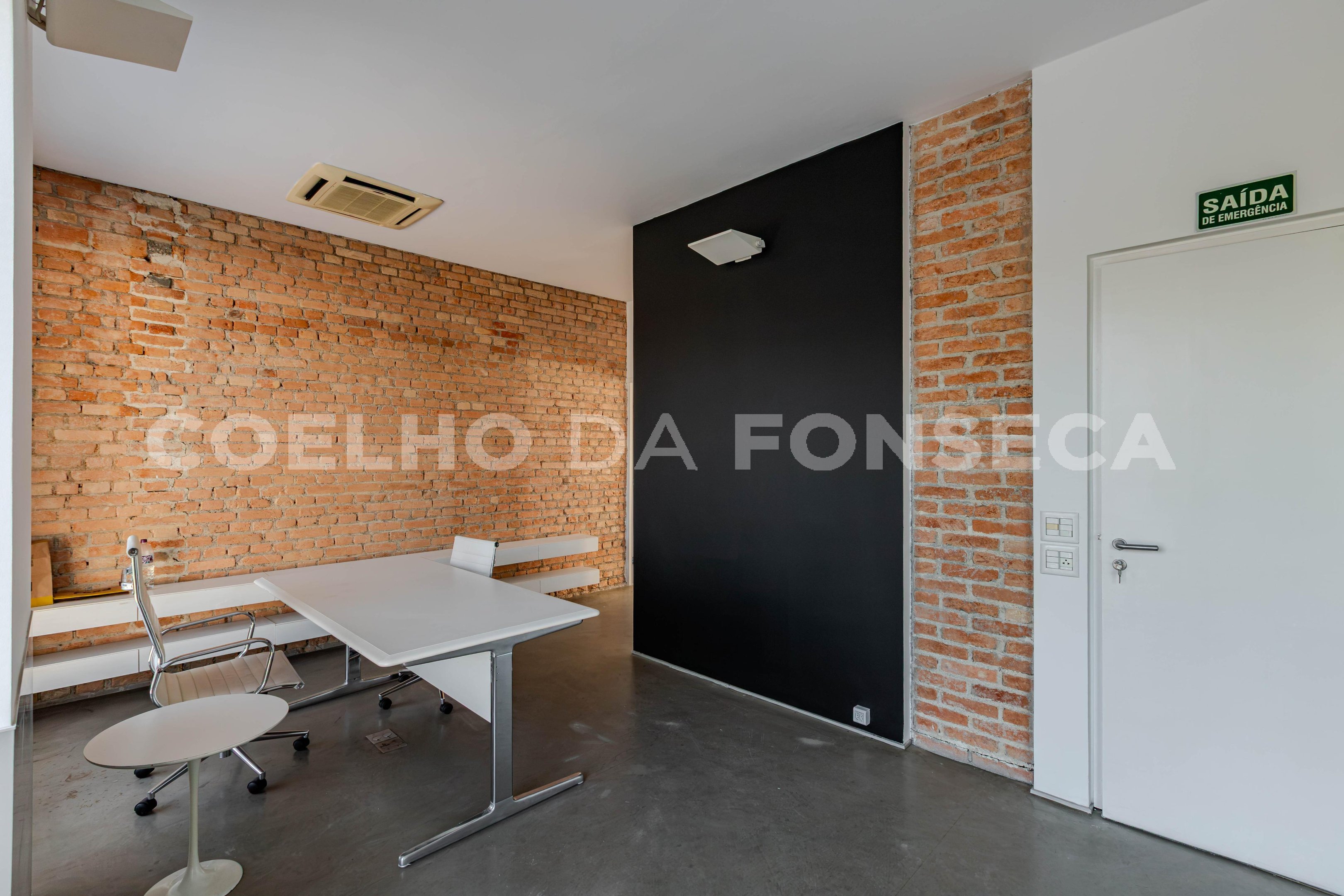 Sala (3)
