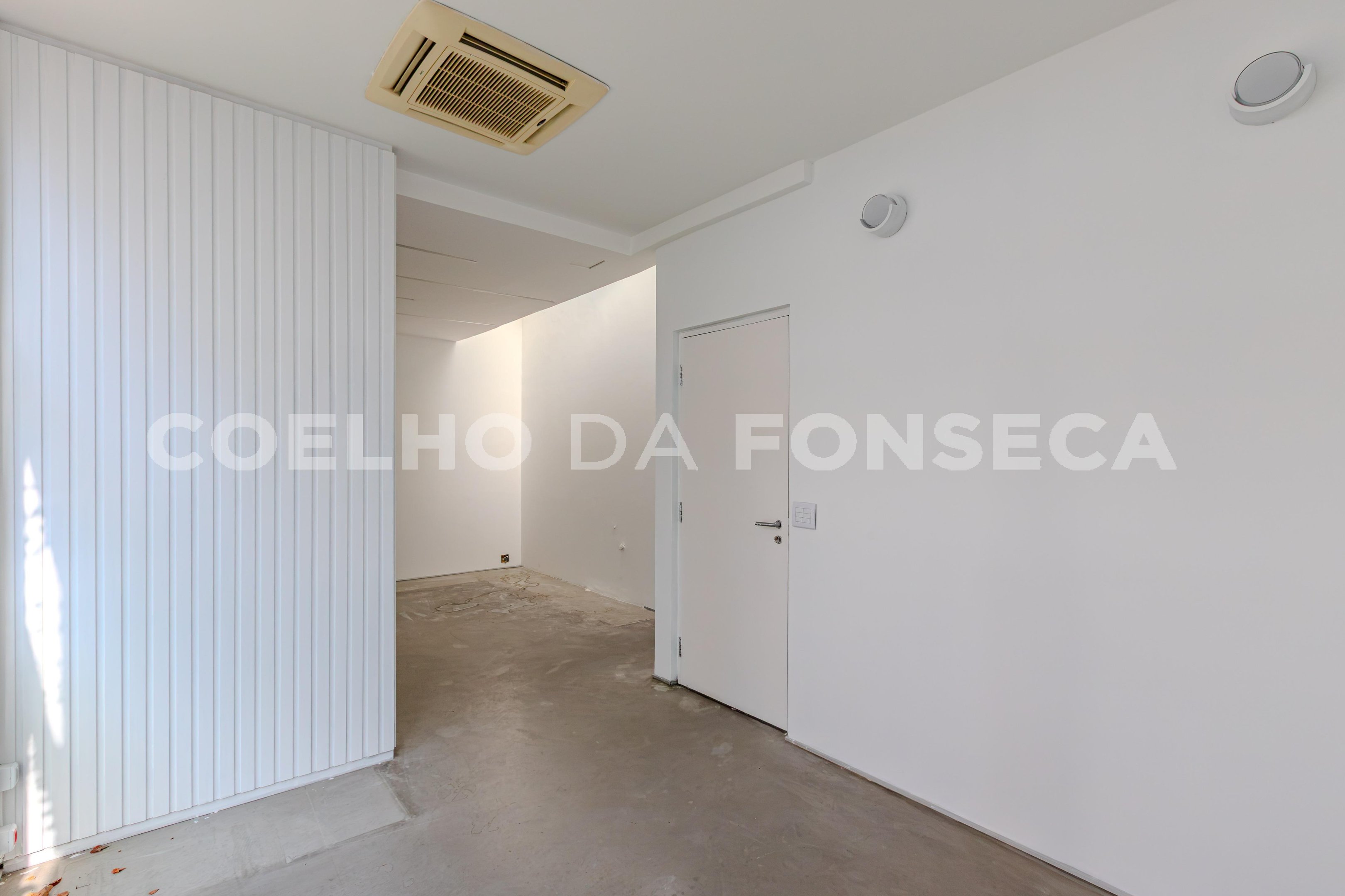 Sala (1)