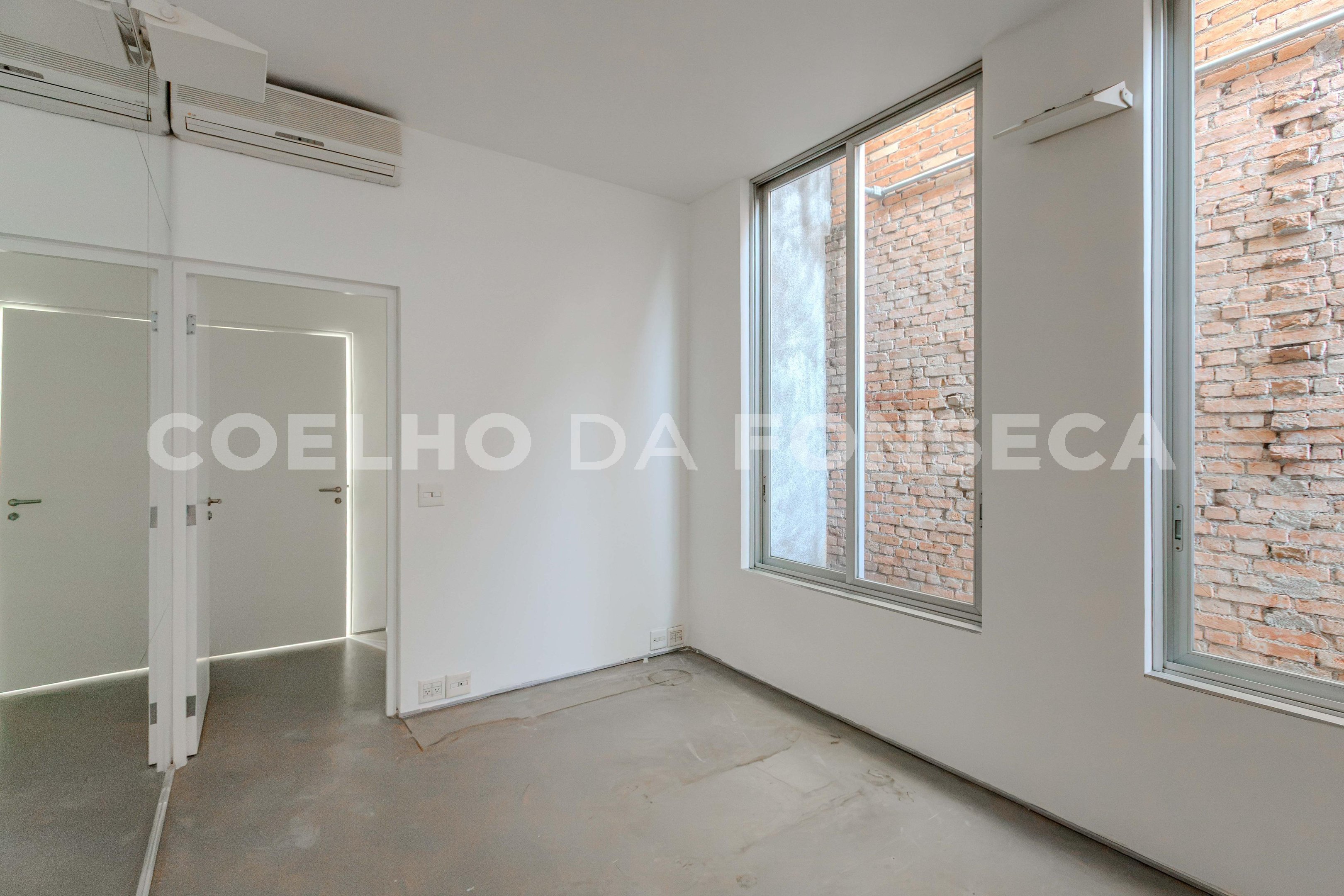Sala (5)