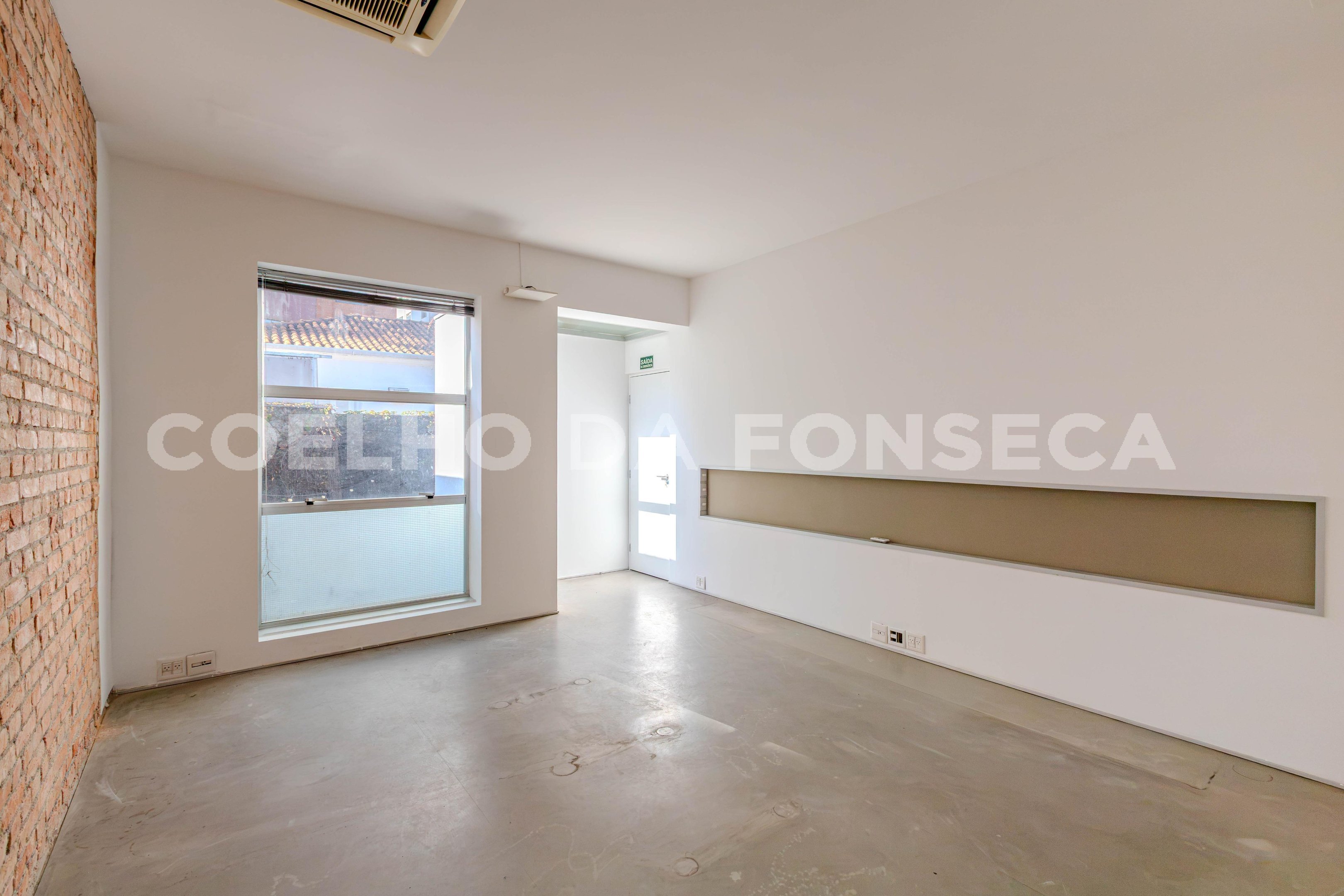 Sala (4)