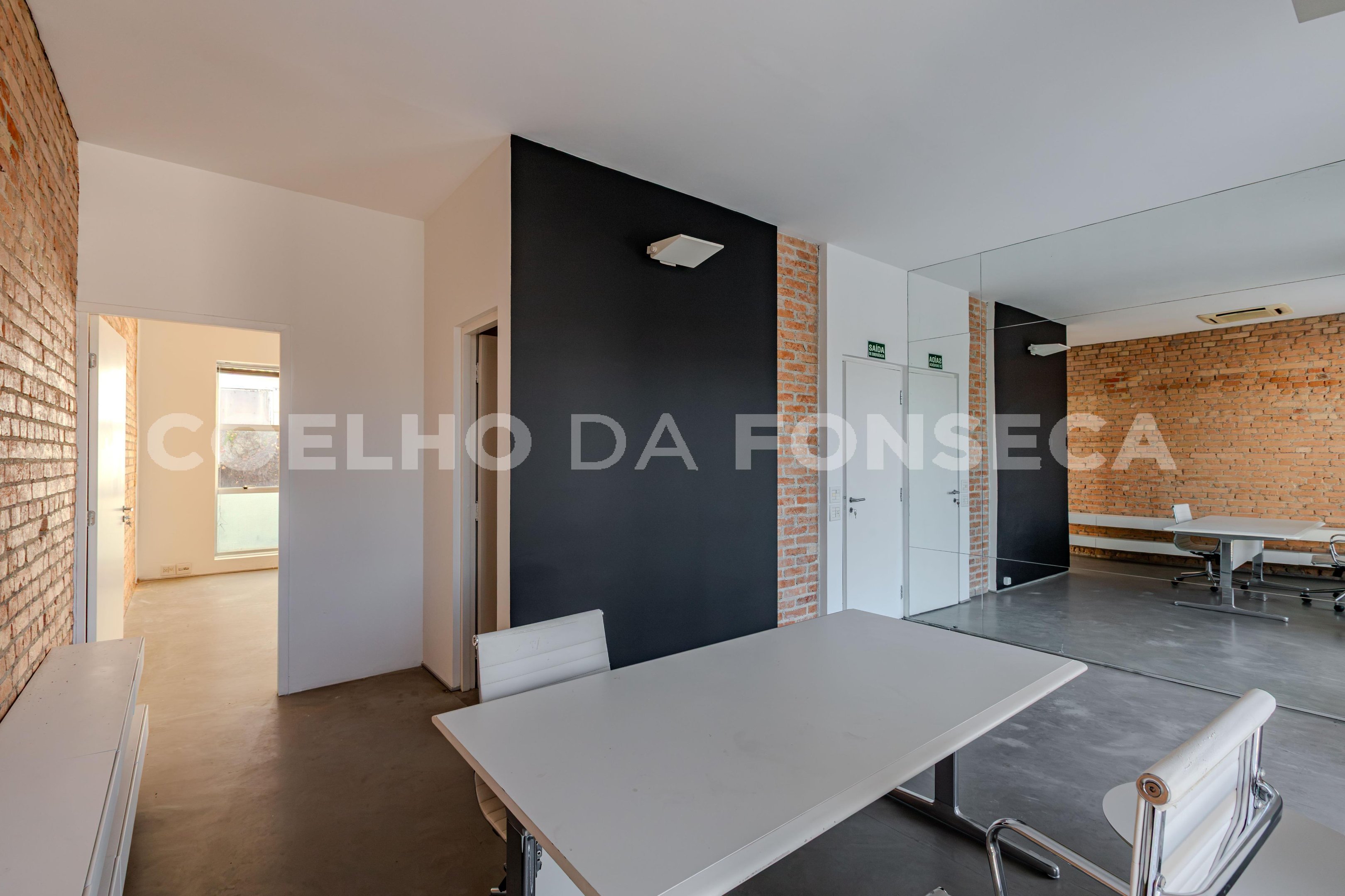 Sala (3)