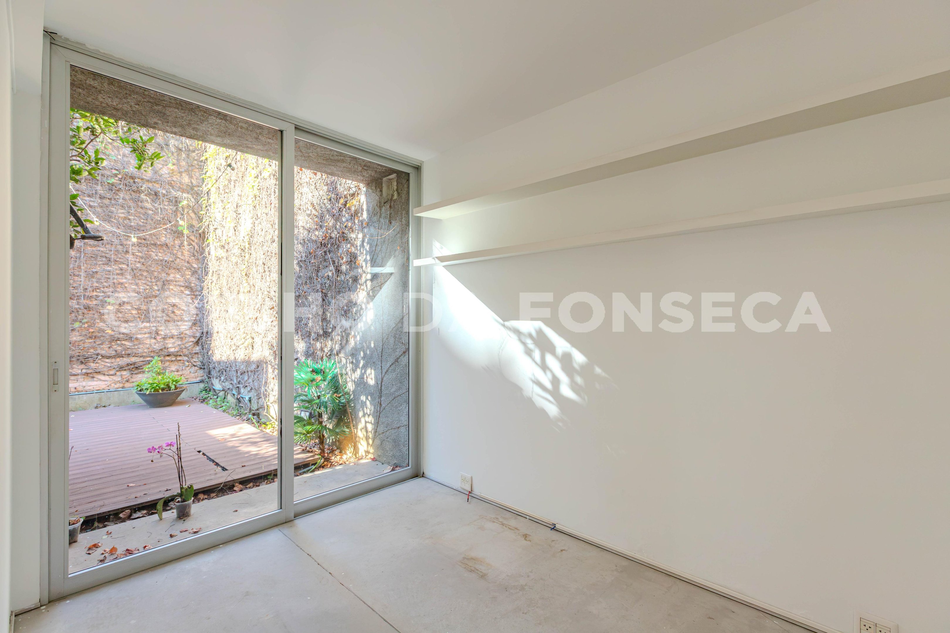 Sala Comercial