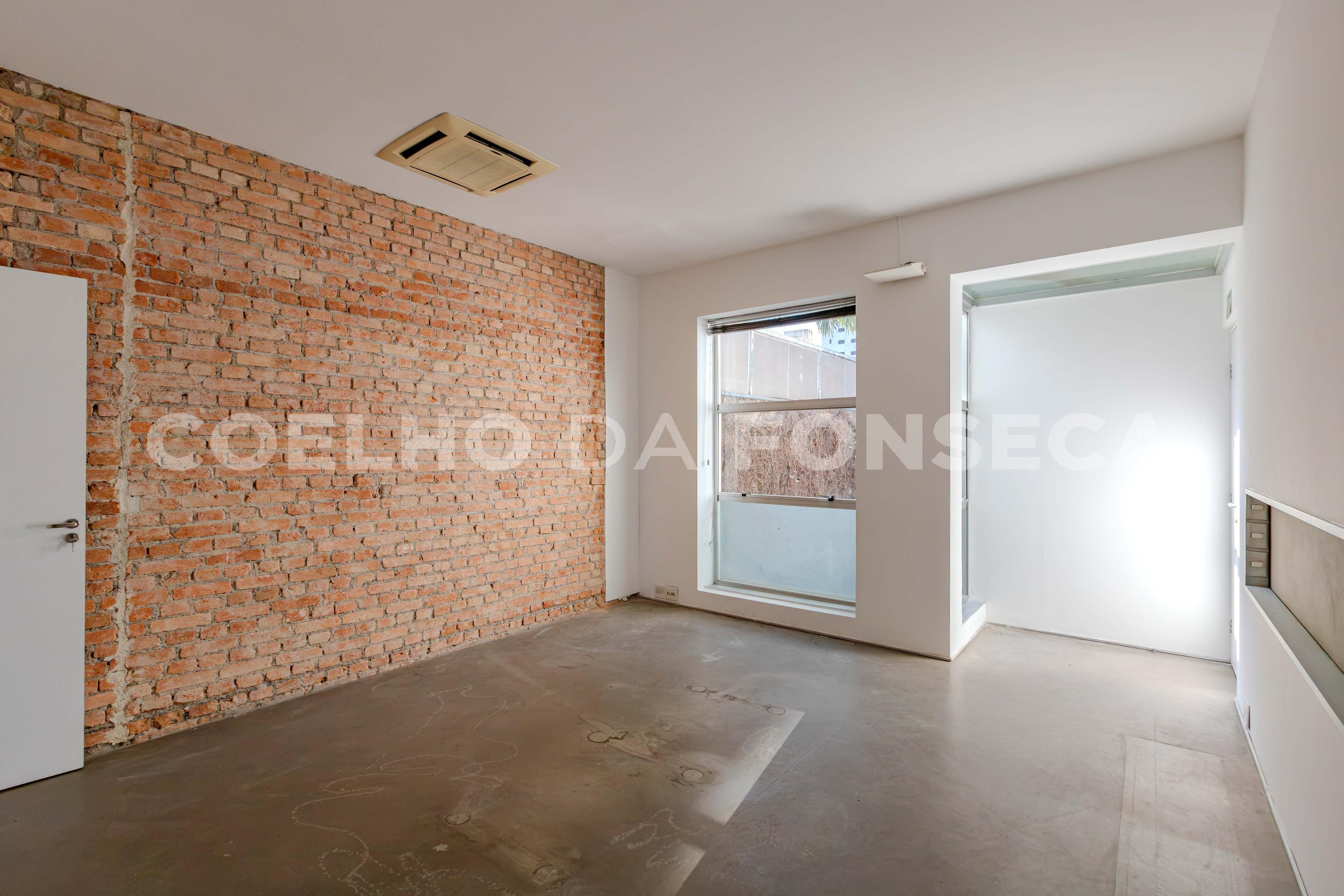 Sala (4)
