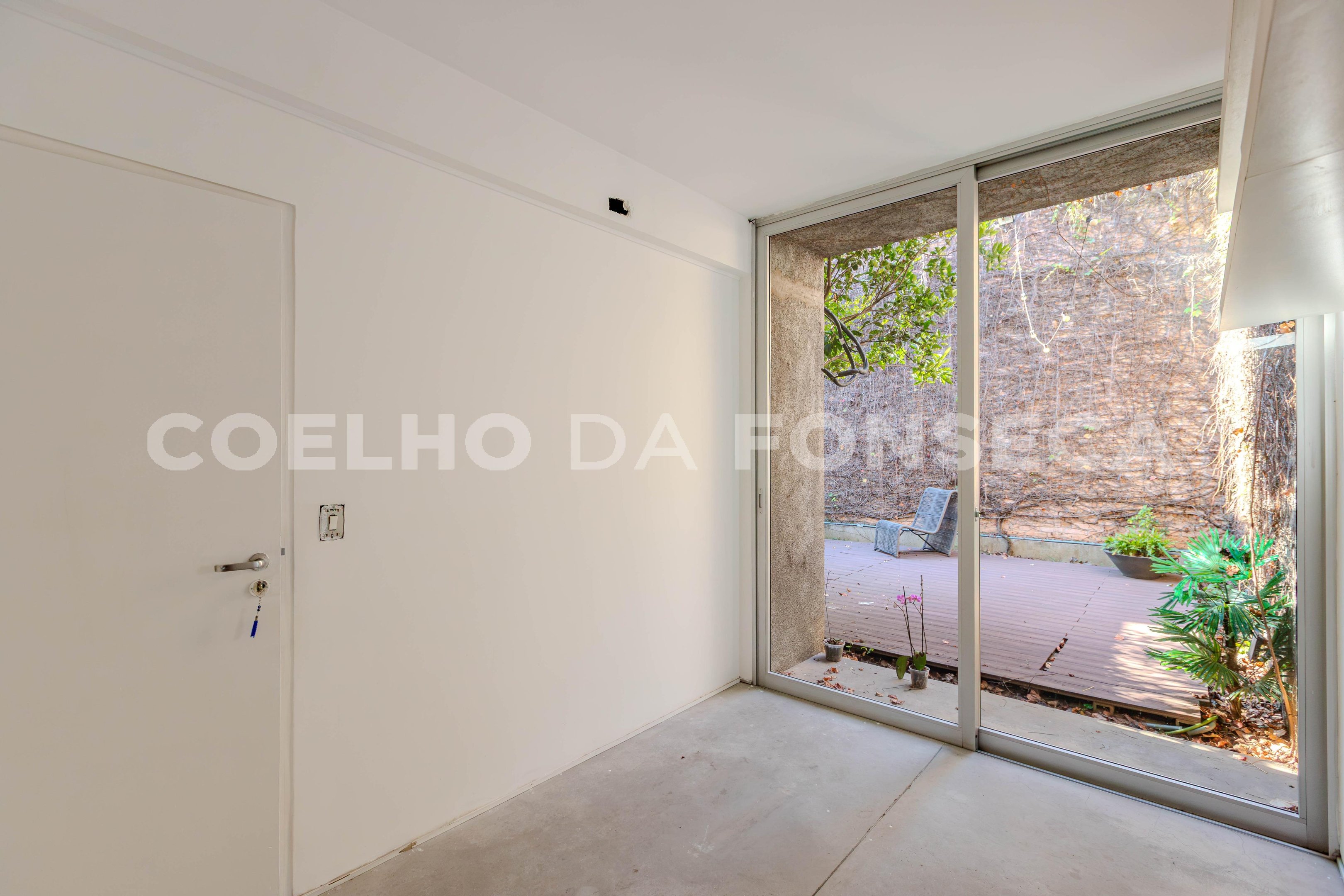 Sala Comercial