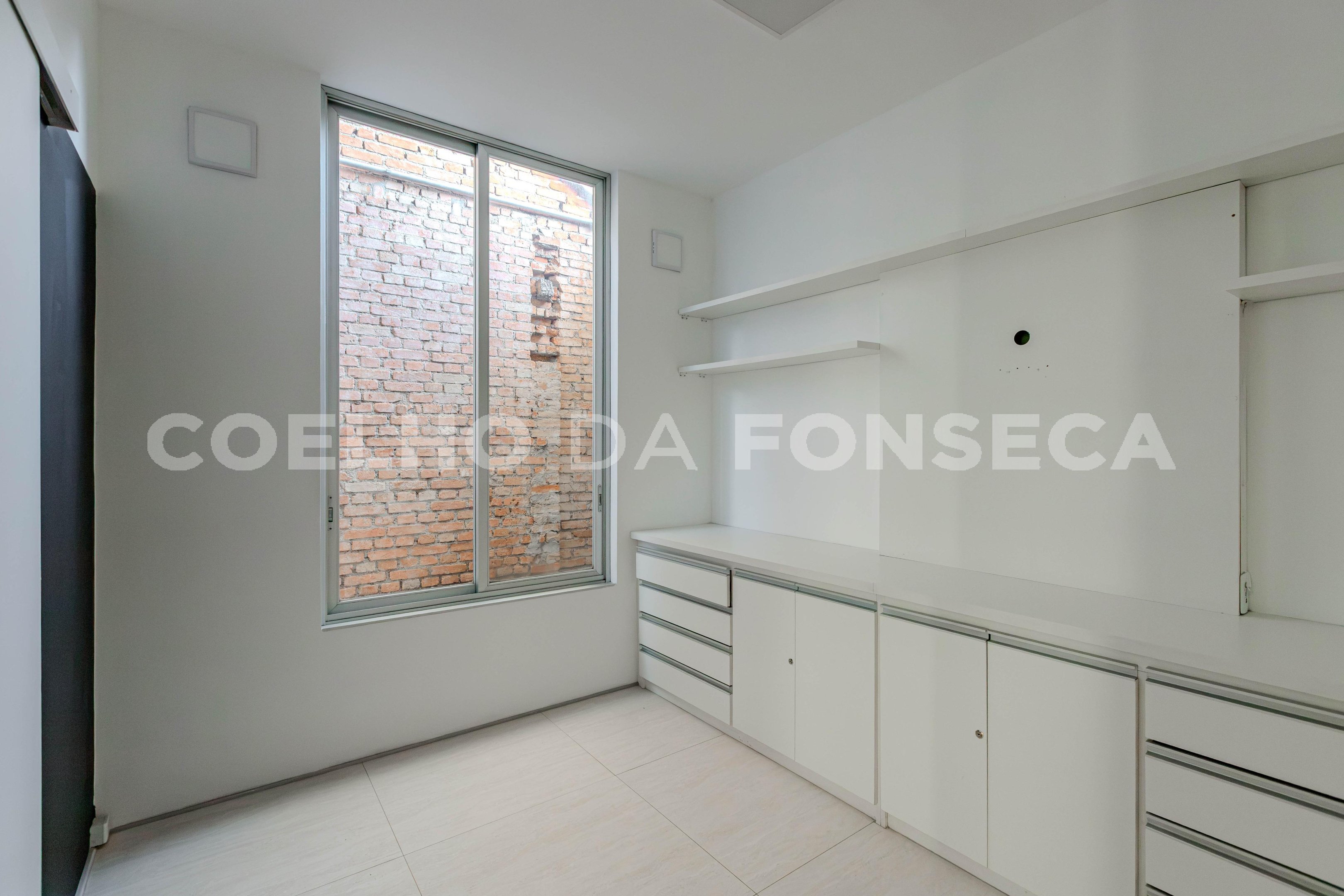Sala (5)