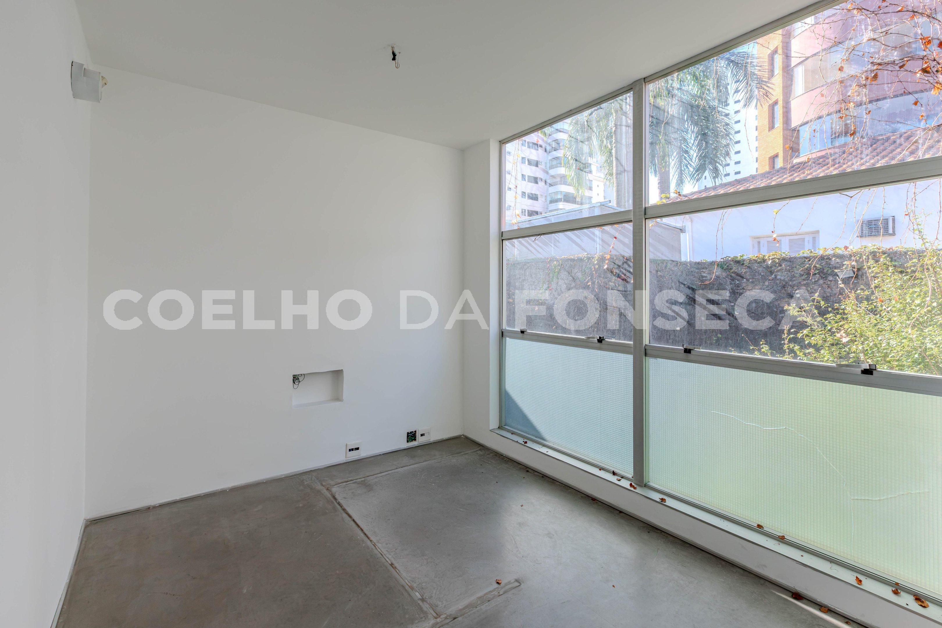 Sala (1)