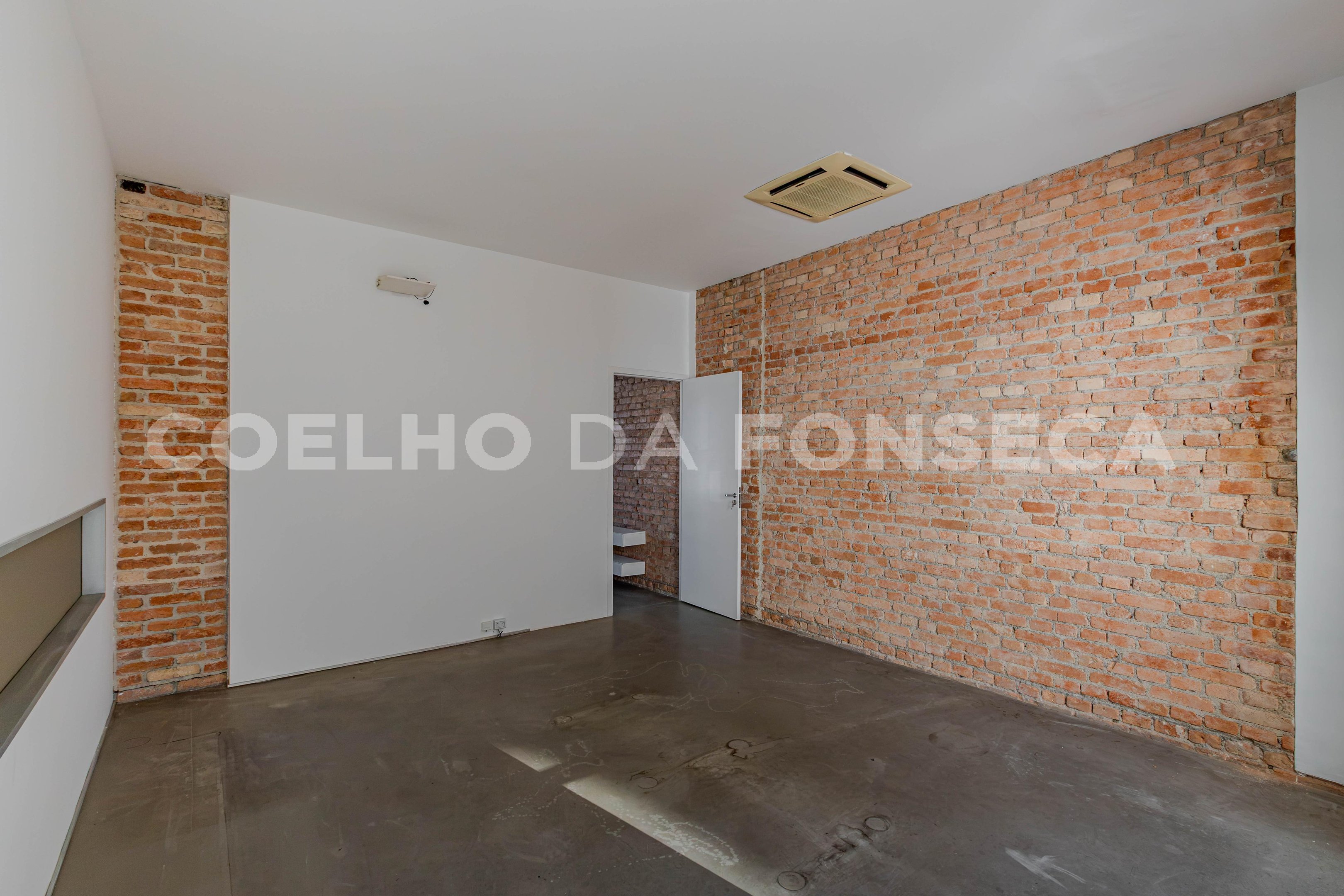 Sala (4)