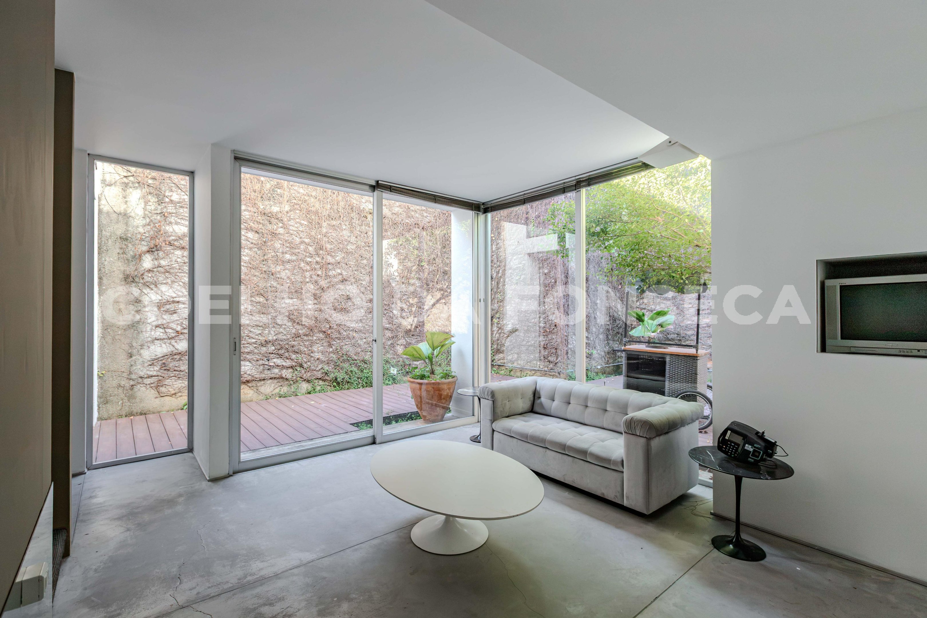 Sala Comercial (1)