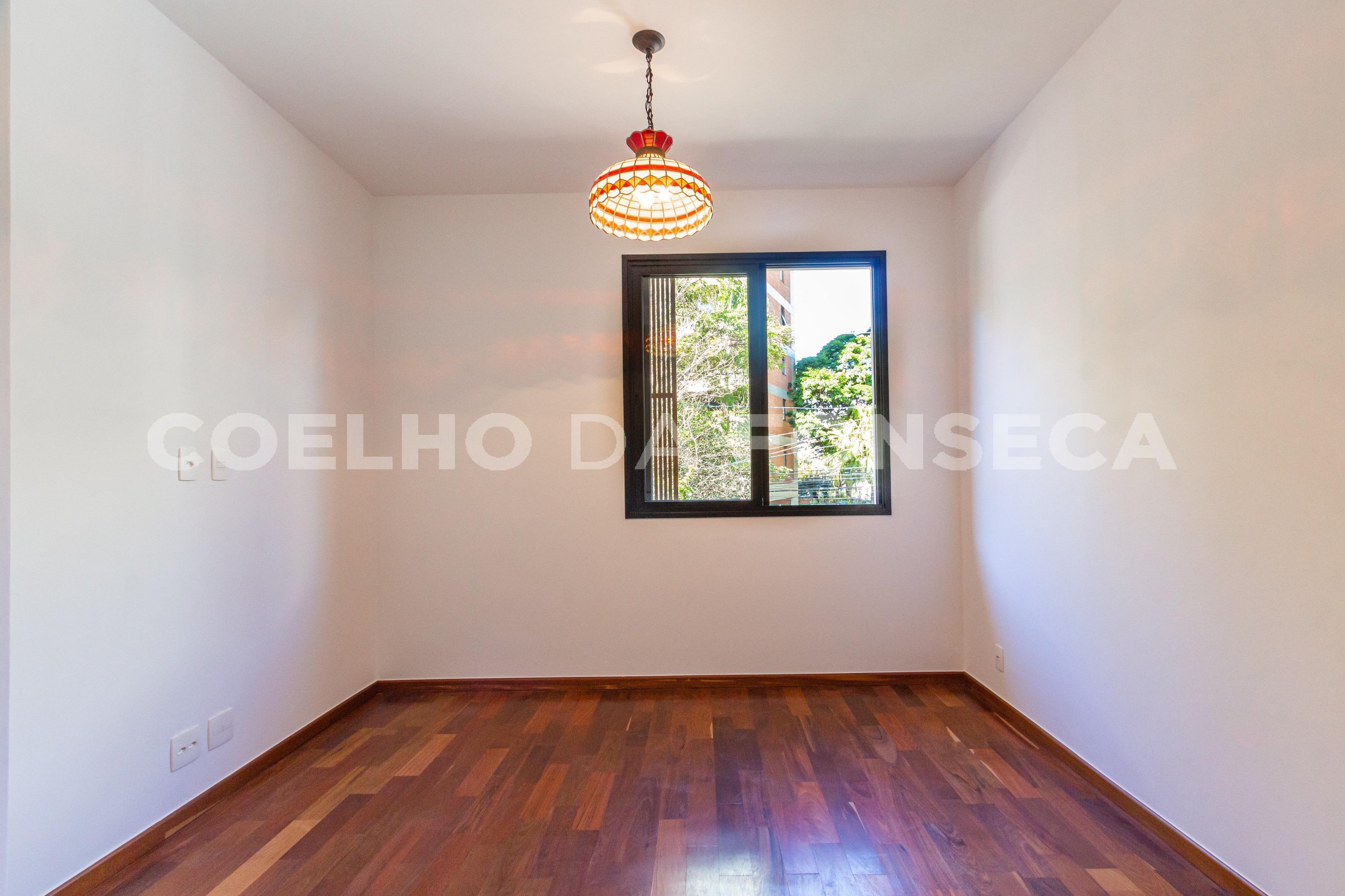 Sala Intima