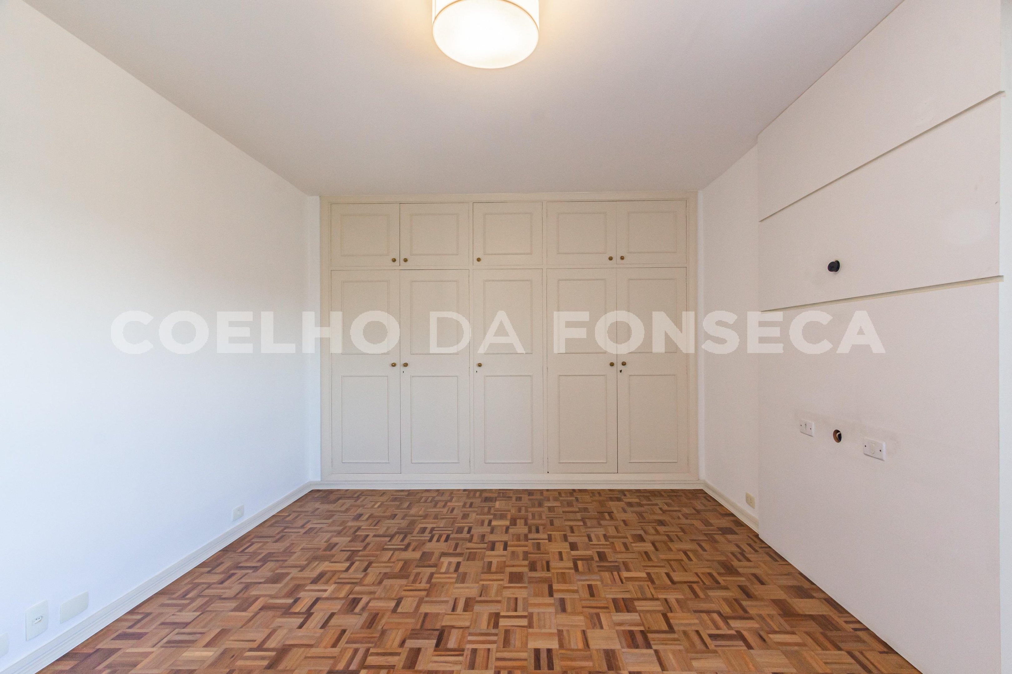 Suíte 1
