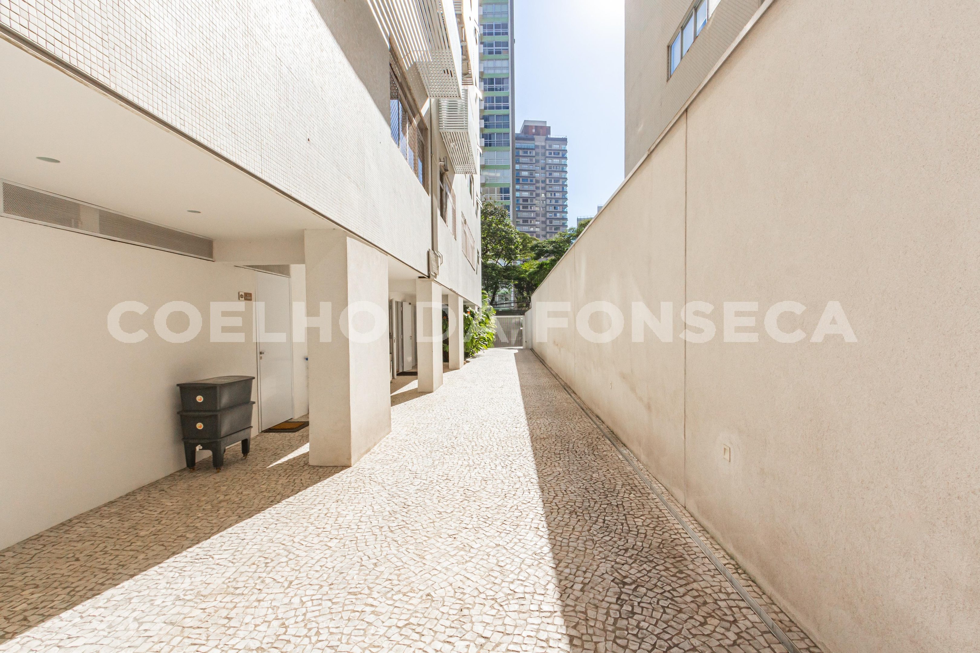 Empreendimento