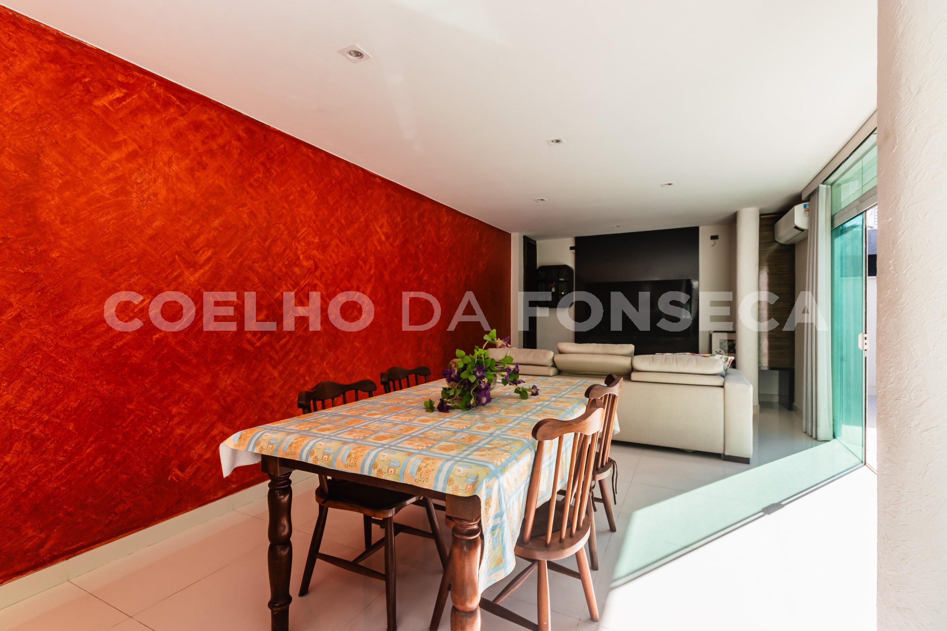 Espaço Gourmet (Unidade)