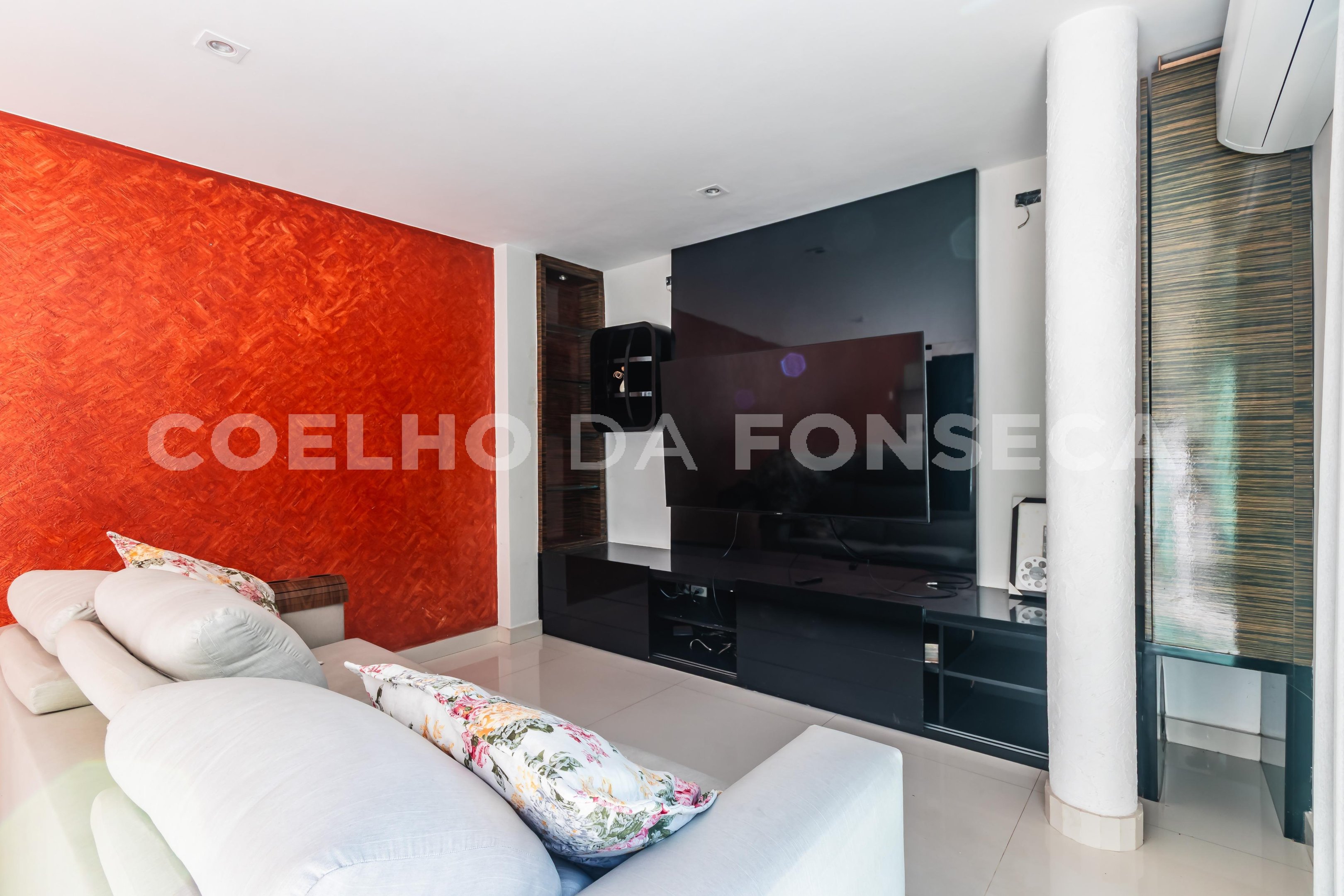 Sala de TV