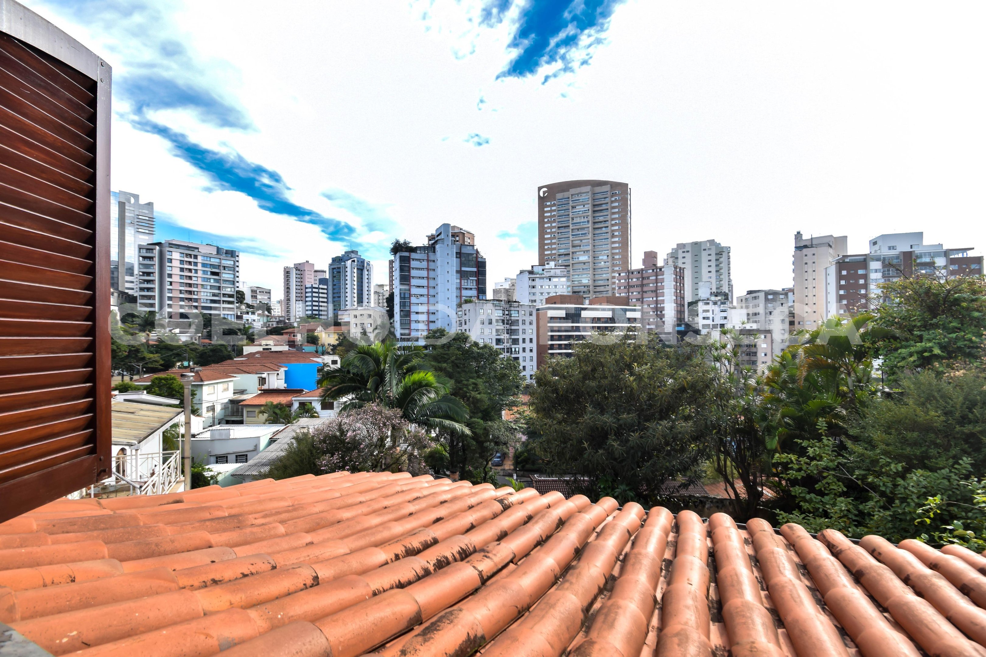 Vista
