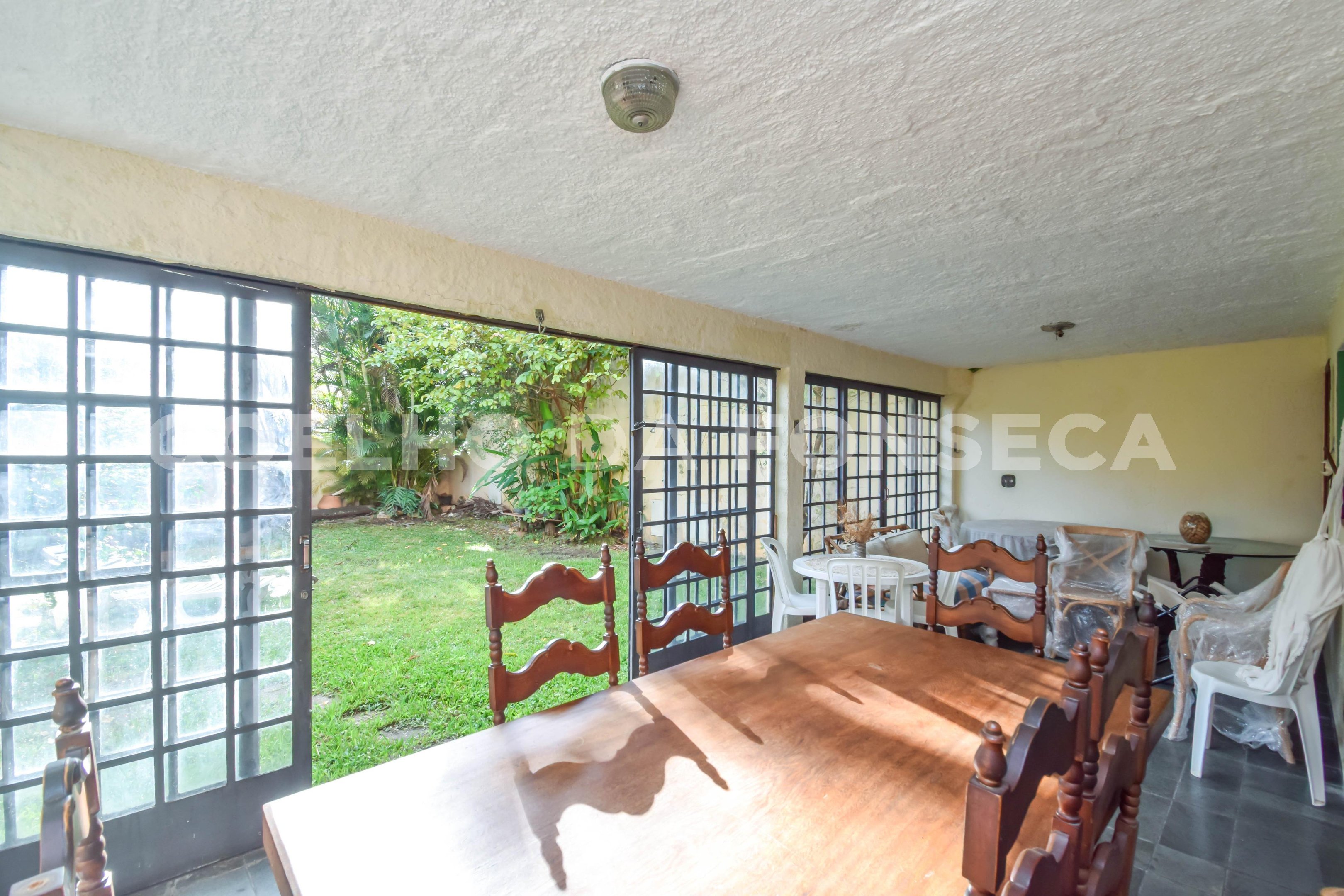 Espaço Gourmet (Unidade)